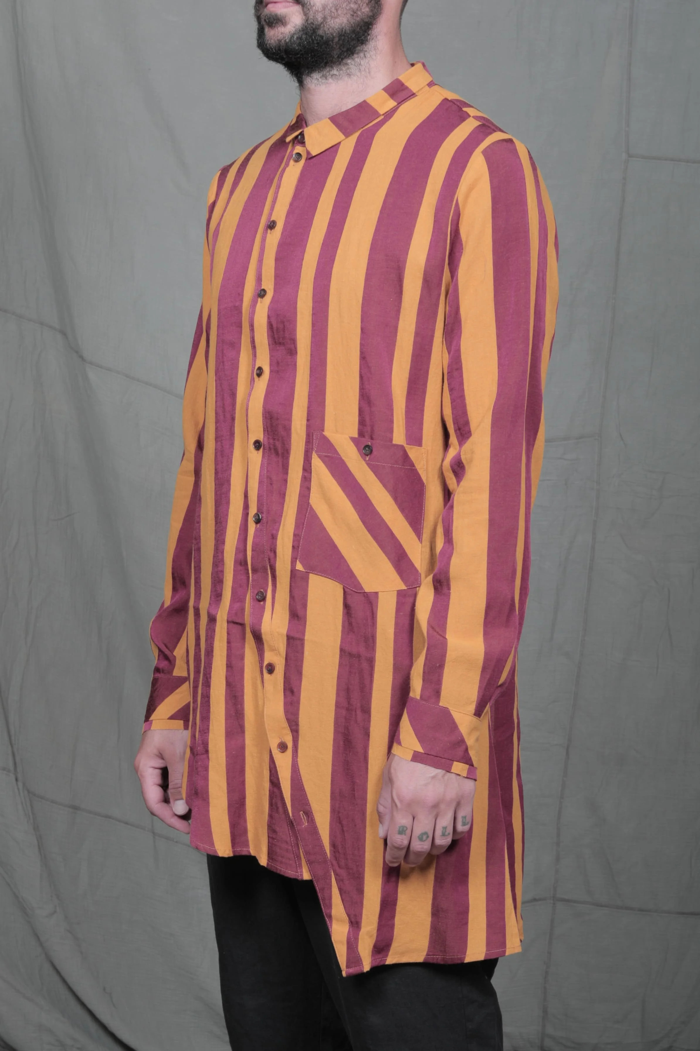 AM - SS2023 - MENS LOOKBOOK-14.jpg