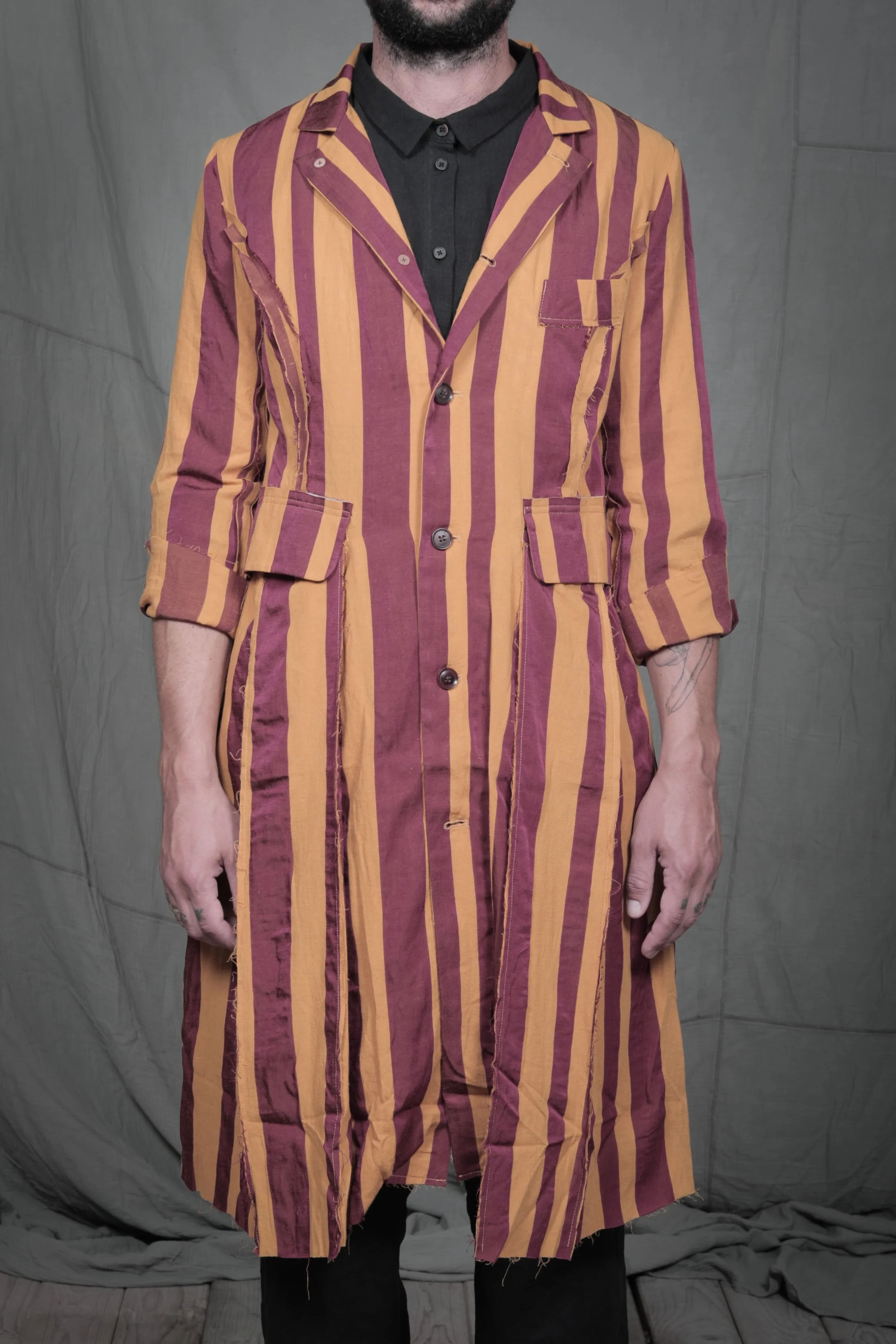 AM - SS2023 - MENS LOOKBOOK-125.jpg