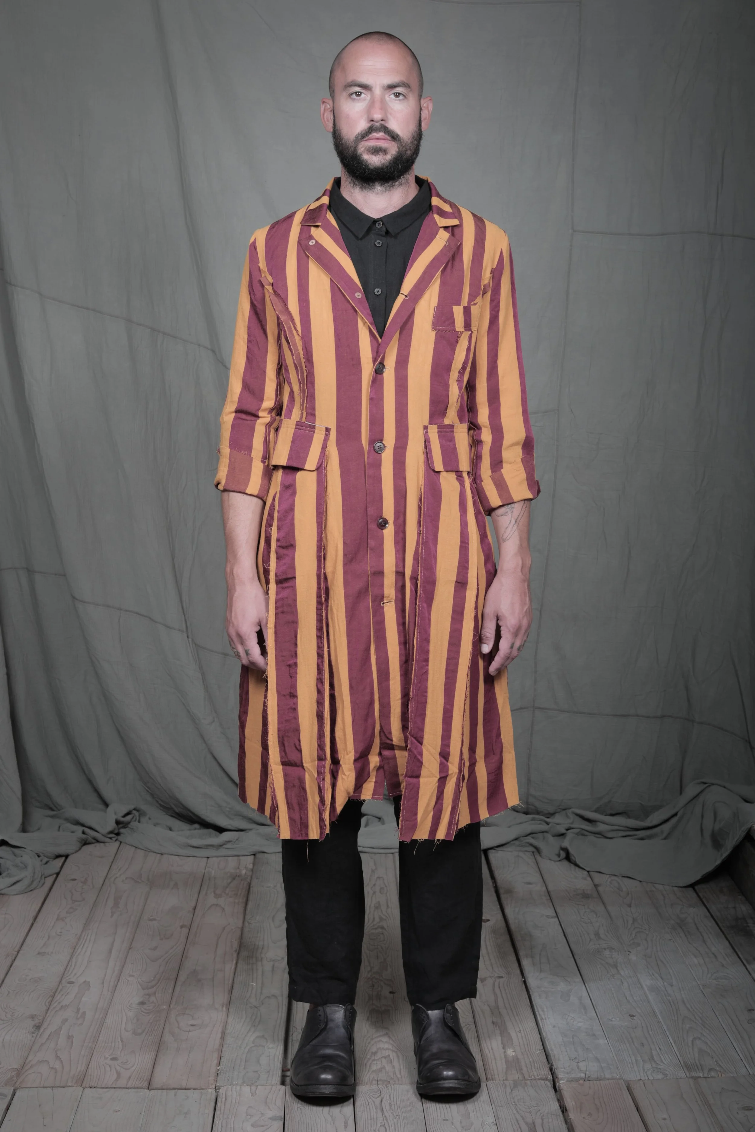 AM - SS2023 - MENS LOOKBOOK-126.jpg