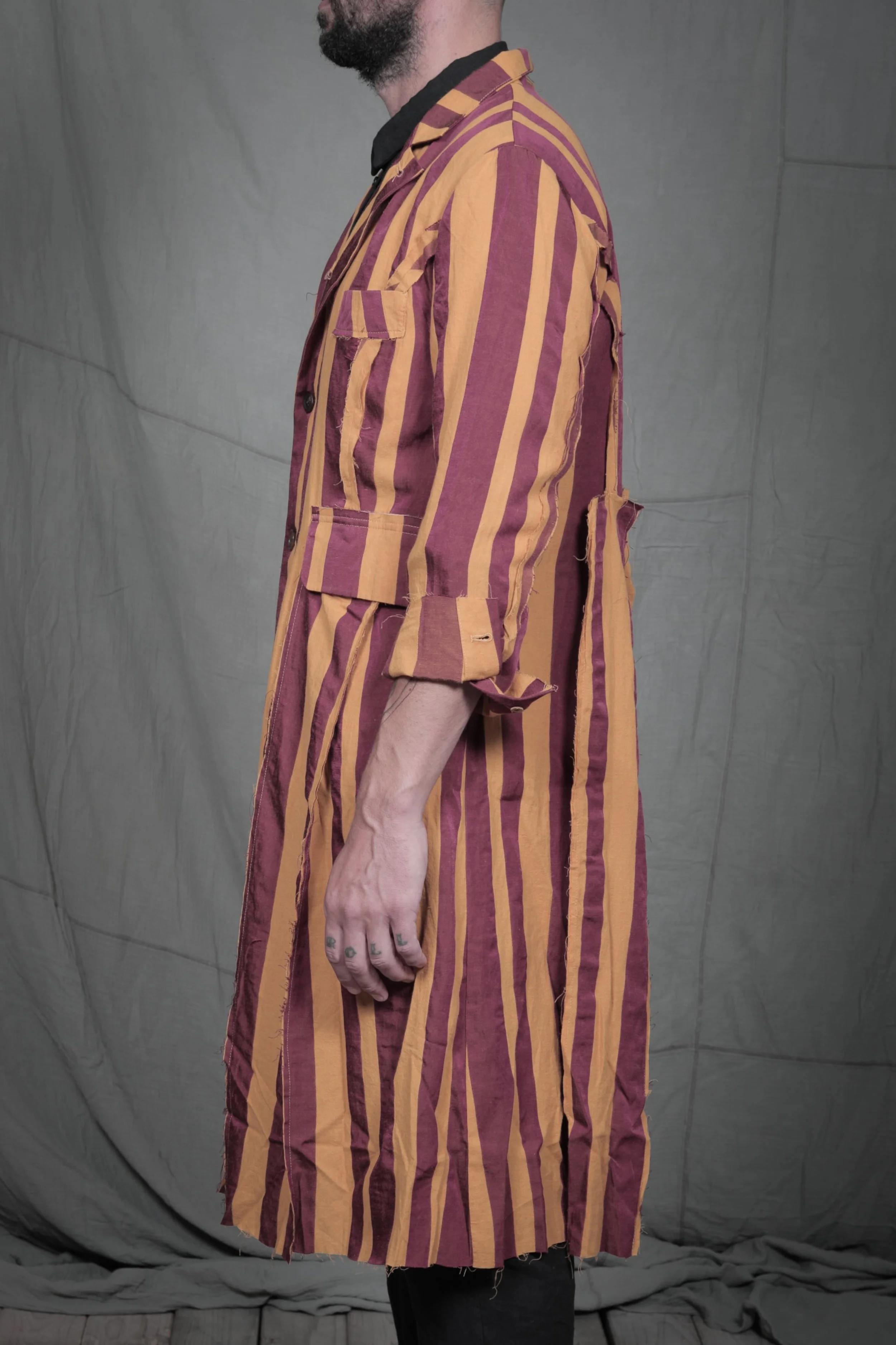 AM - SS2023 - MENS LOOKBOOK-128.jpg