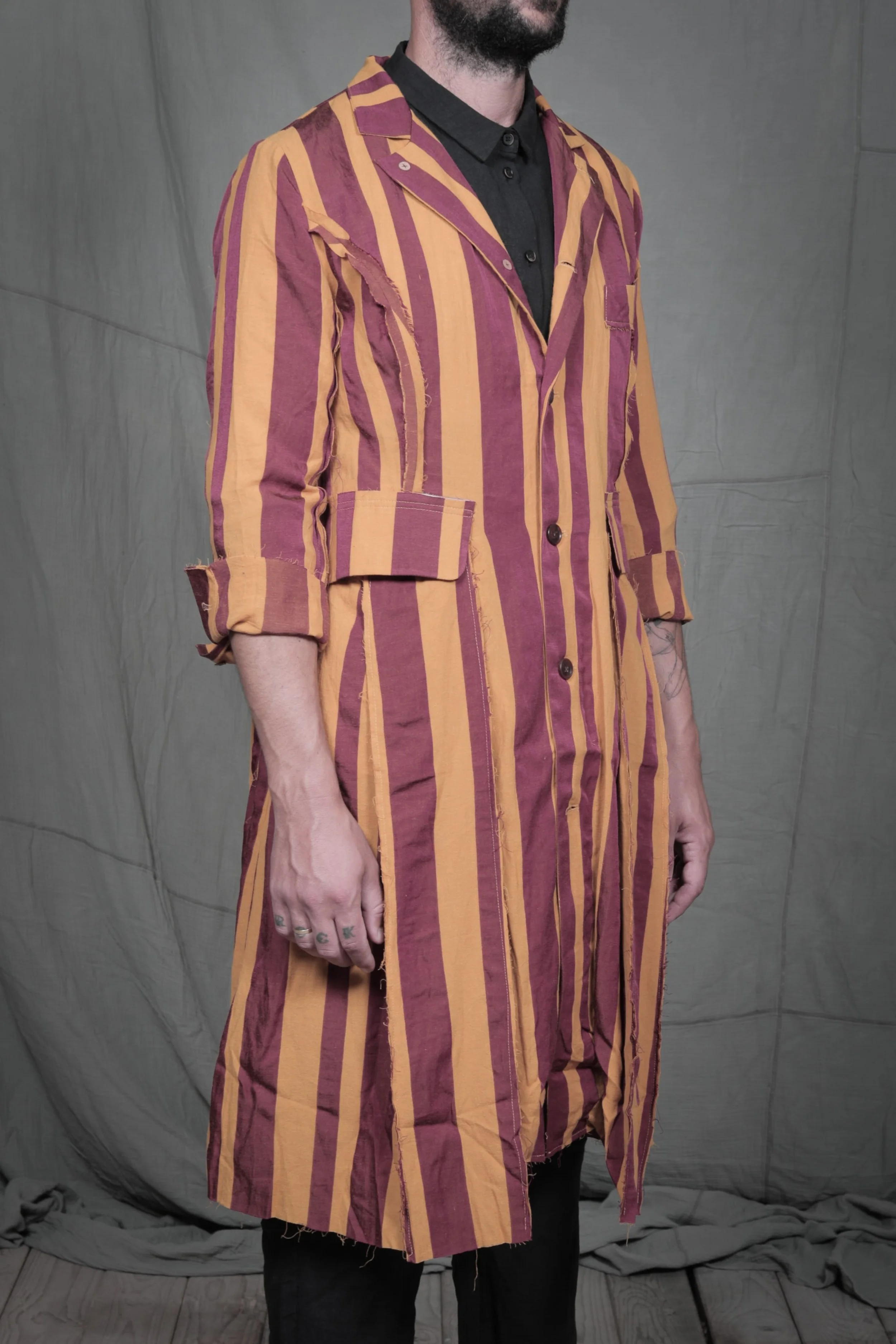 AM - SS2023 - MENS LOOKBOOK-130.jpg