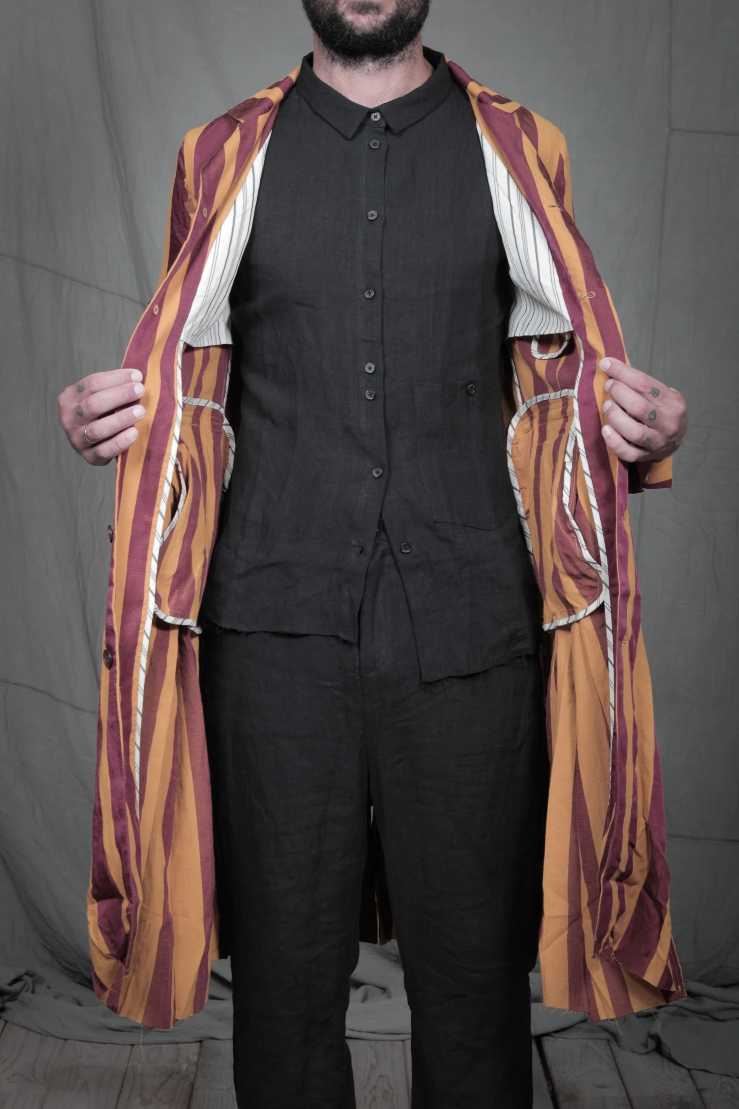 AM - SS2023 - MENS LOOKBOOK-135.jpg