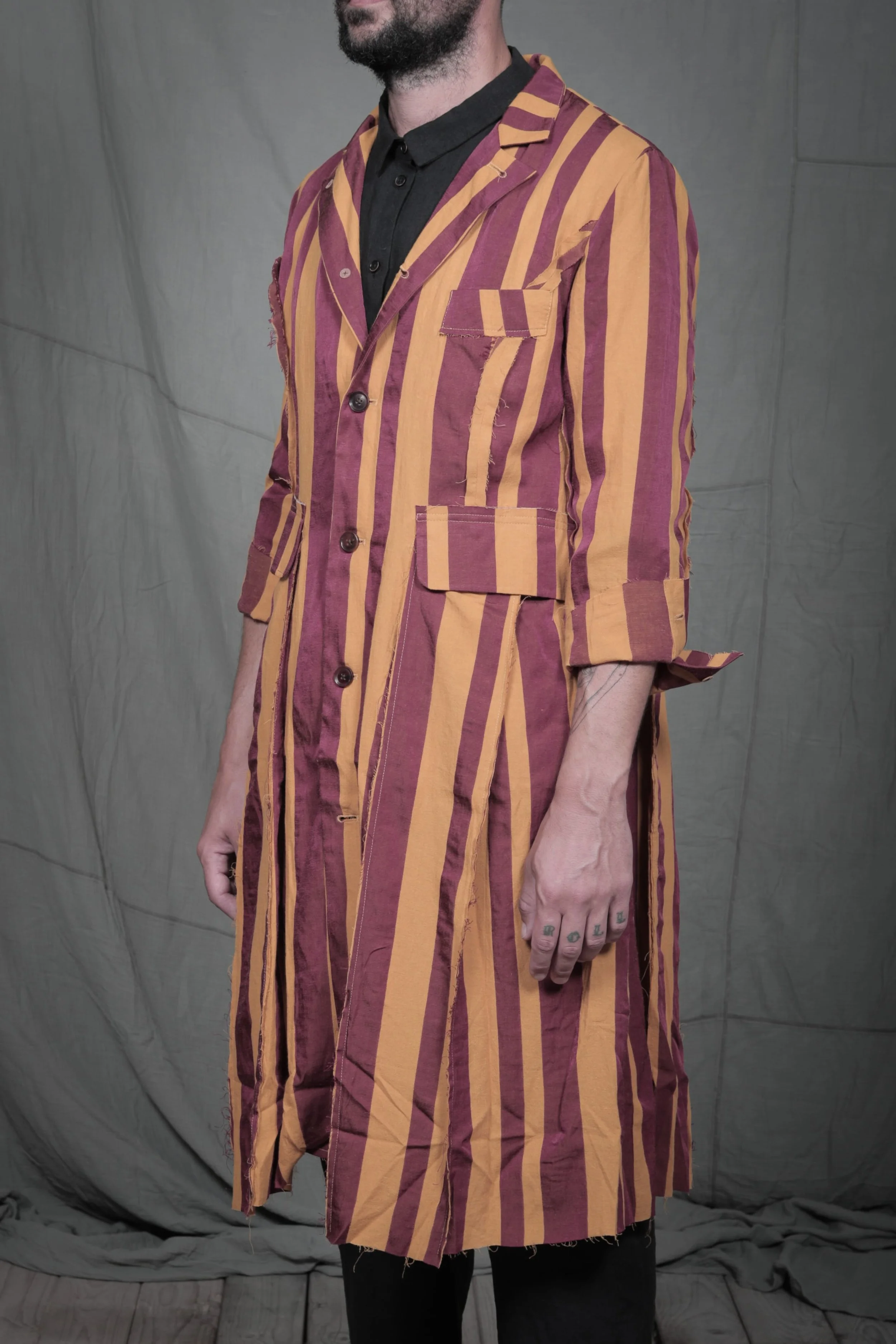 AM - SS2023 - MENS LOOKBOOK-127.jpg