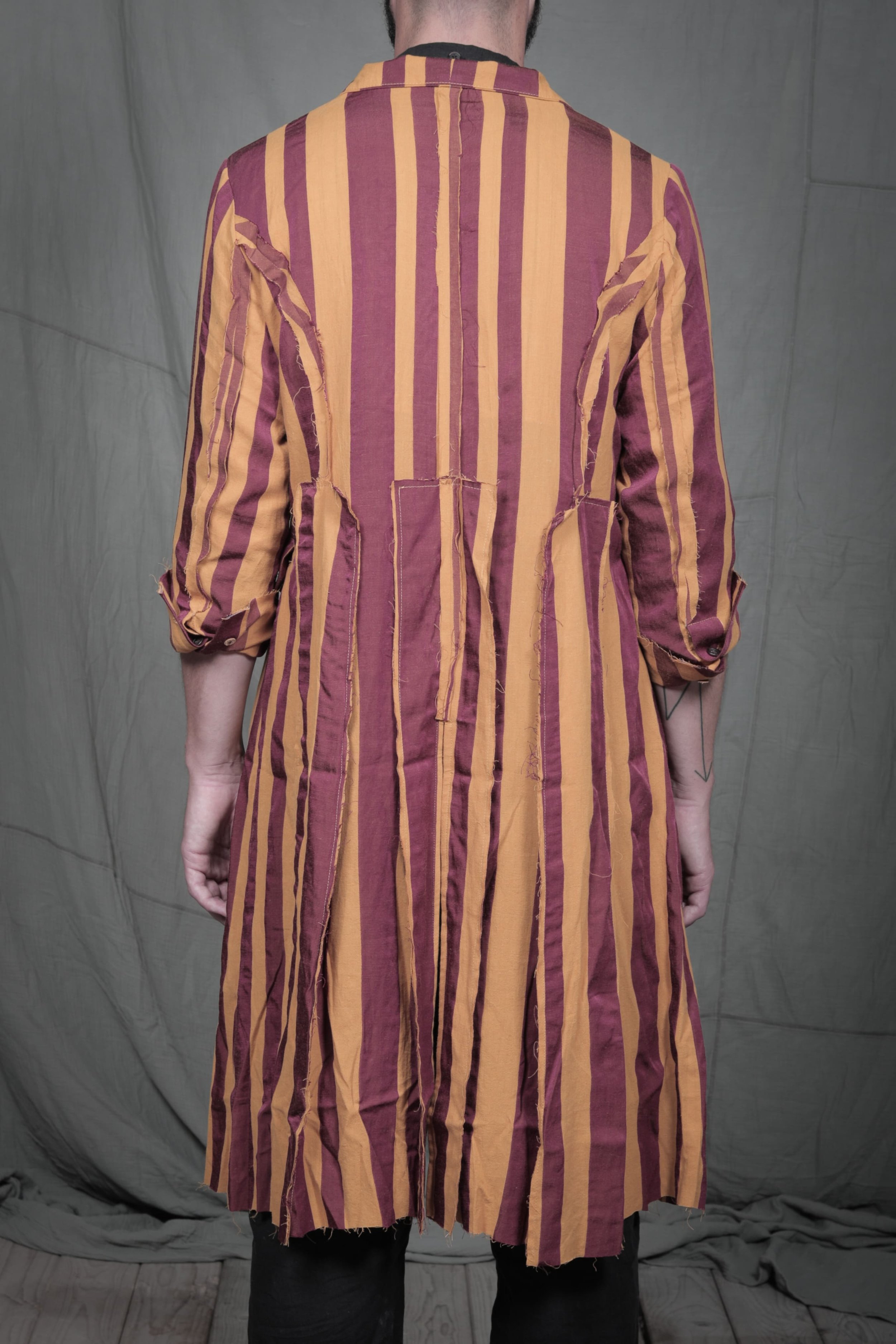 AM - SS2023 - MENS LOOKBOOK-129.jpg