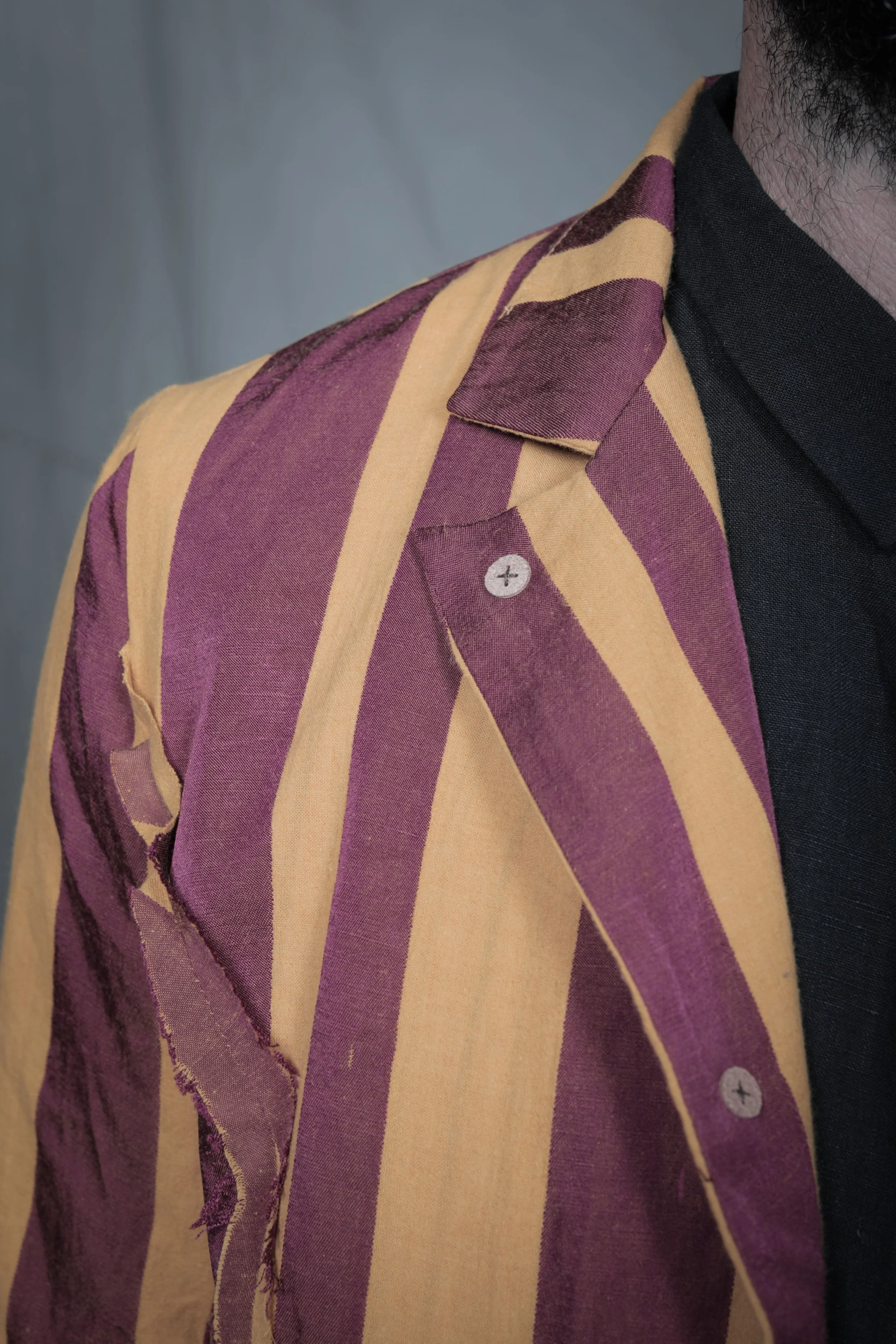 AM - SS2023 - MENS LOOKBOOK-137.jpg