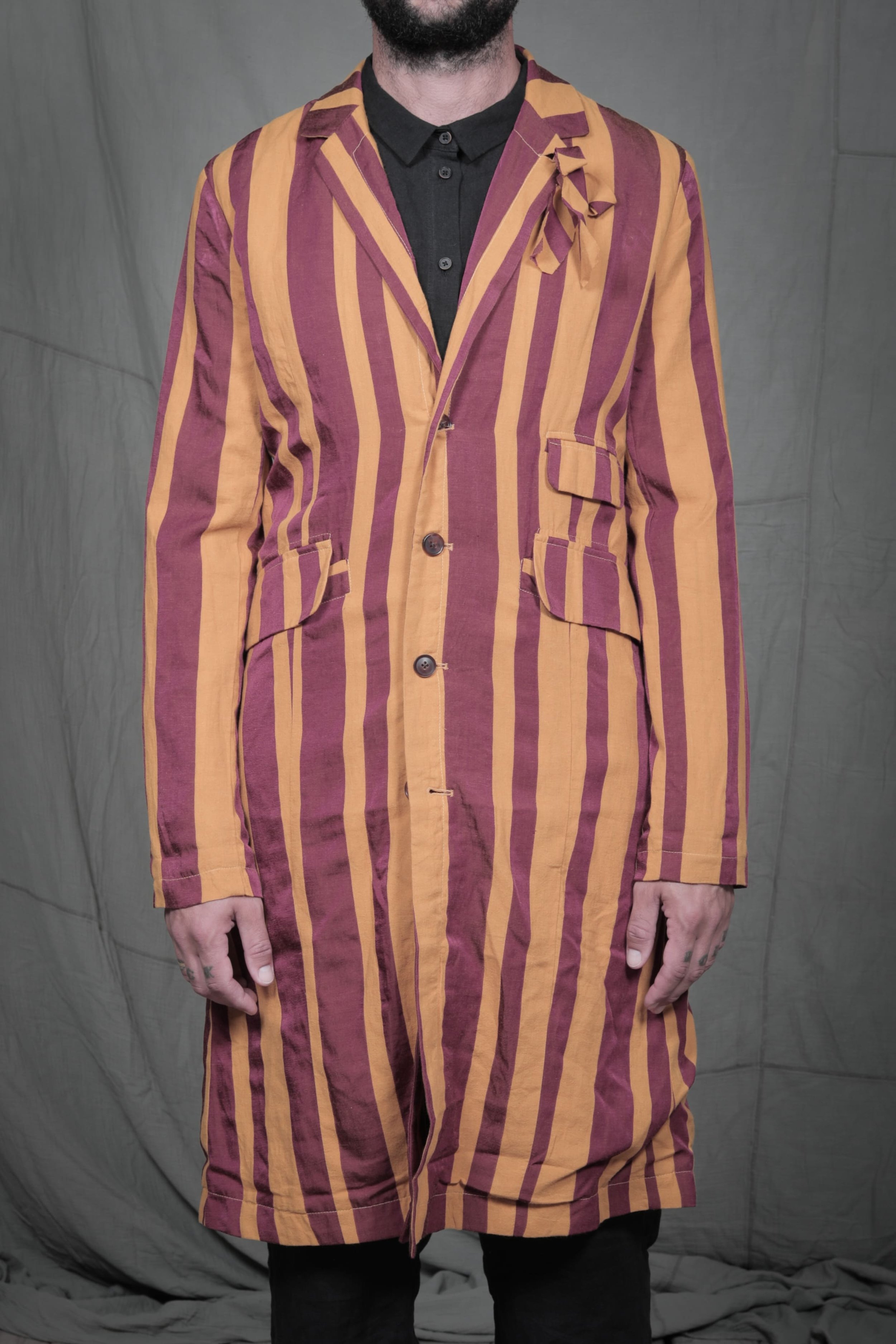 AM - SS2023 - MENS LOOKBOOK-139.jpg
