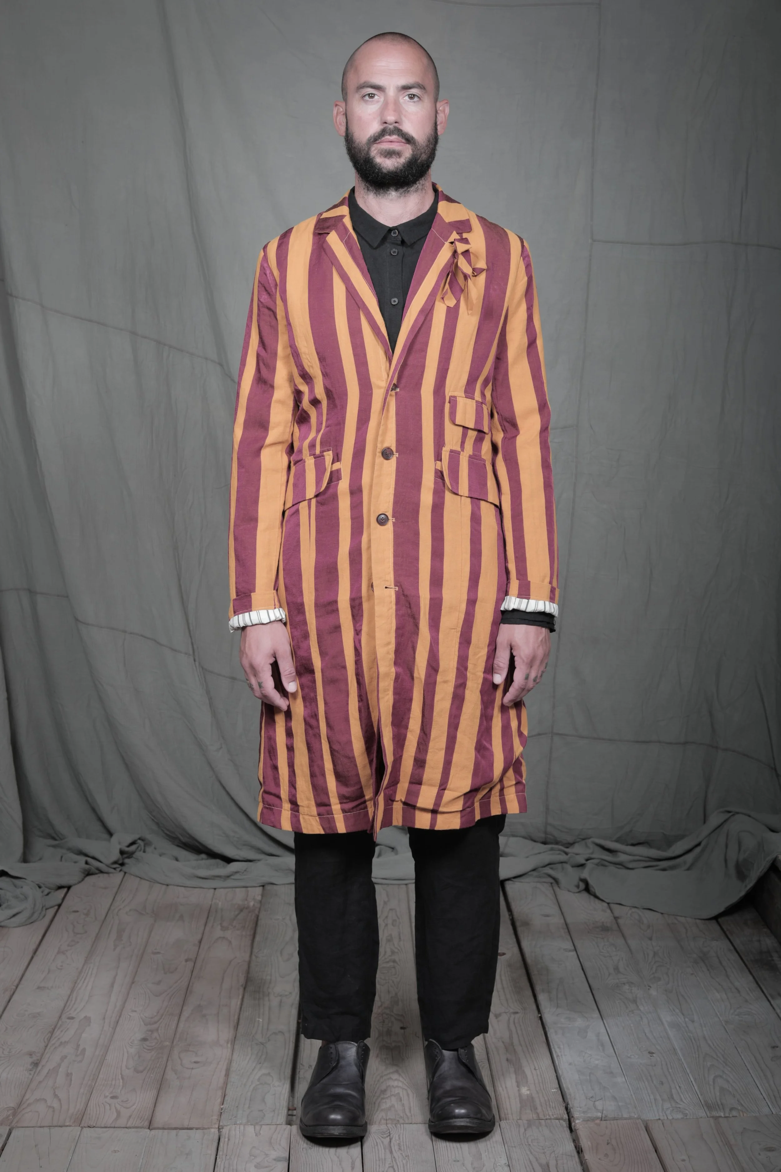 AM - SS2023 - MENS LOOKBOOK-138.jpg