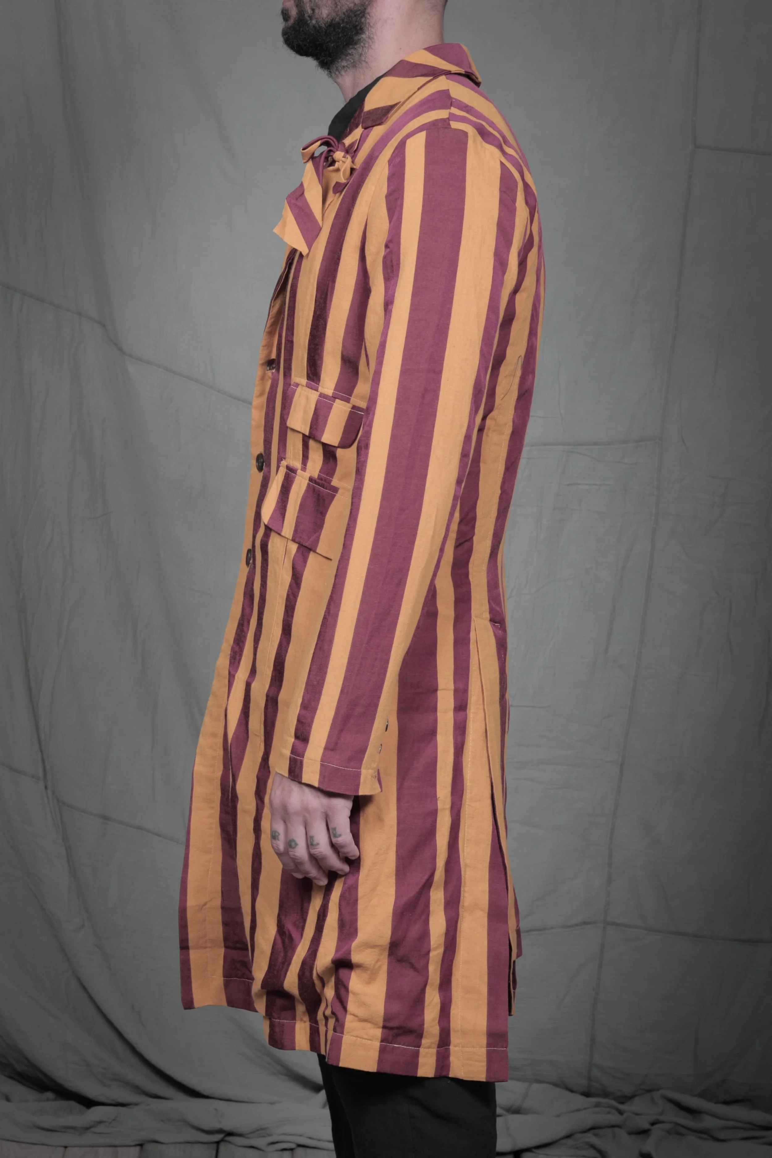 AM - SS2023 - MENS LOOKBOOK-141.jpg