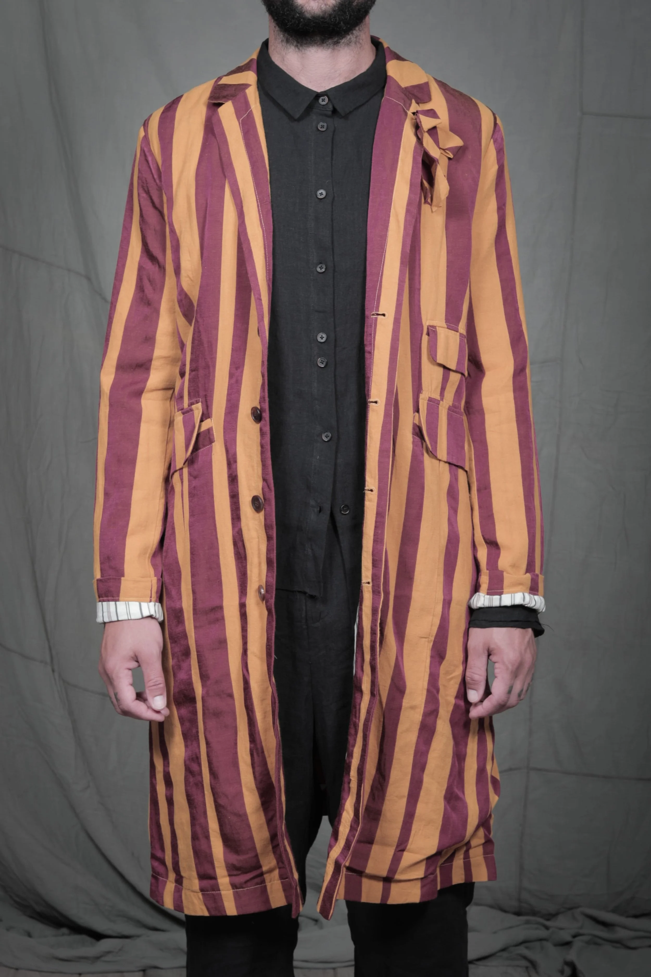 AM - SS2023 - MENS LOOKBOOK-147.jpg