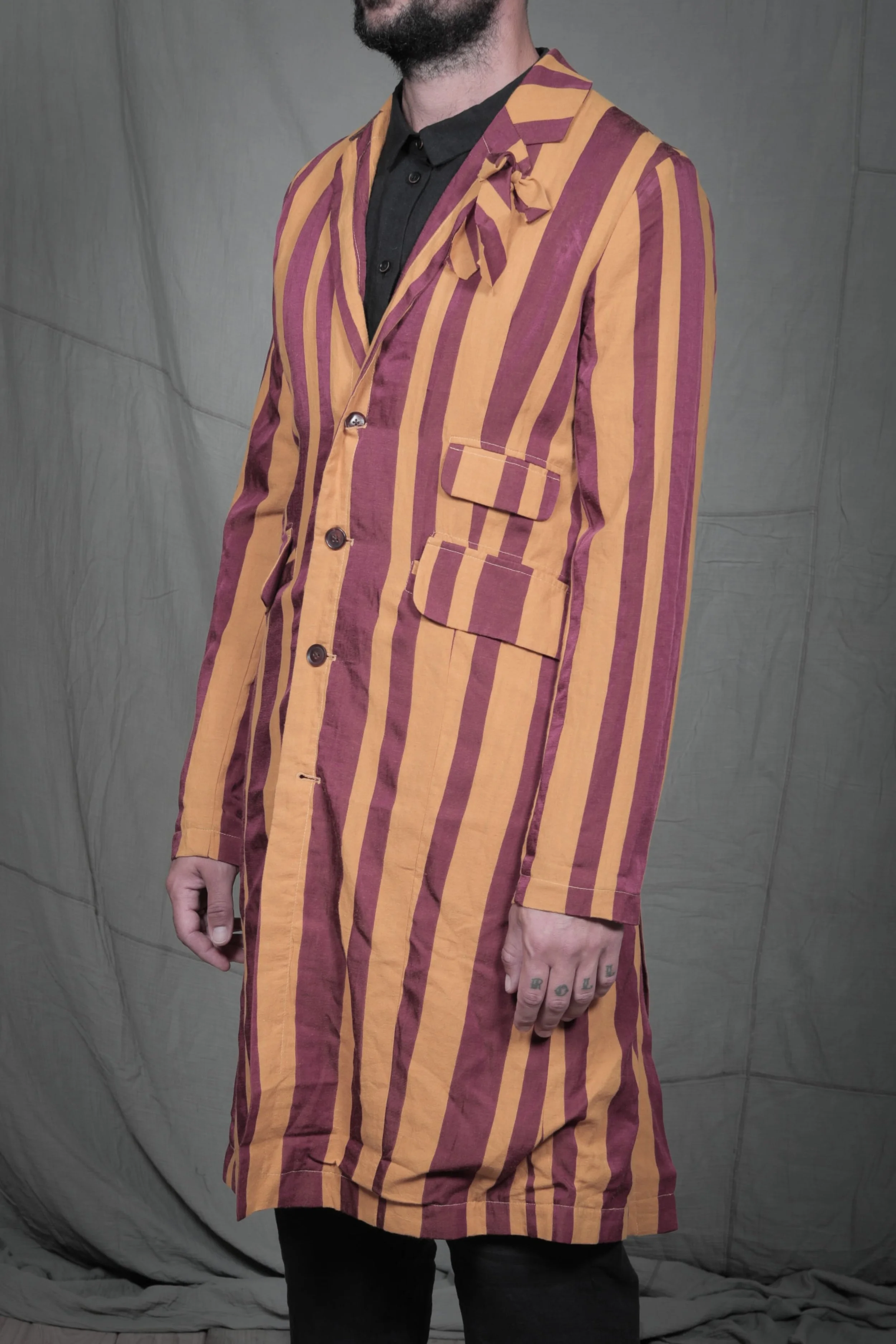 AM - SS2023 - MENS LOOKBOOK-140.jpg
