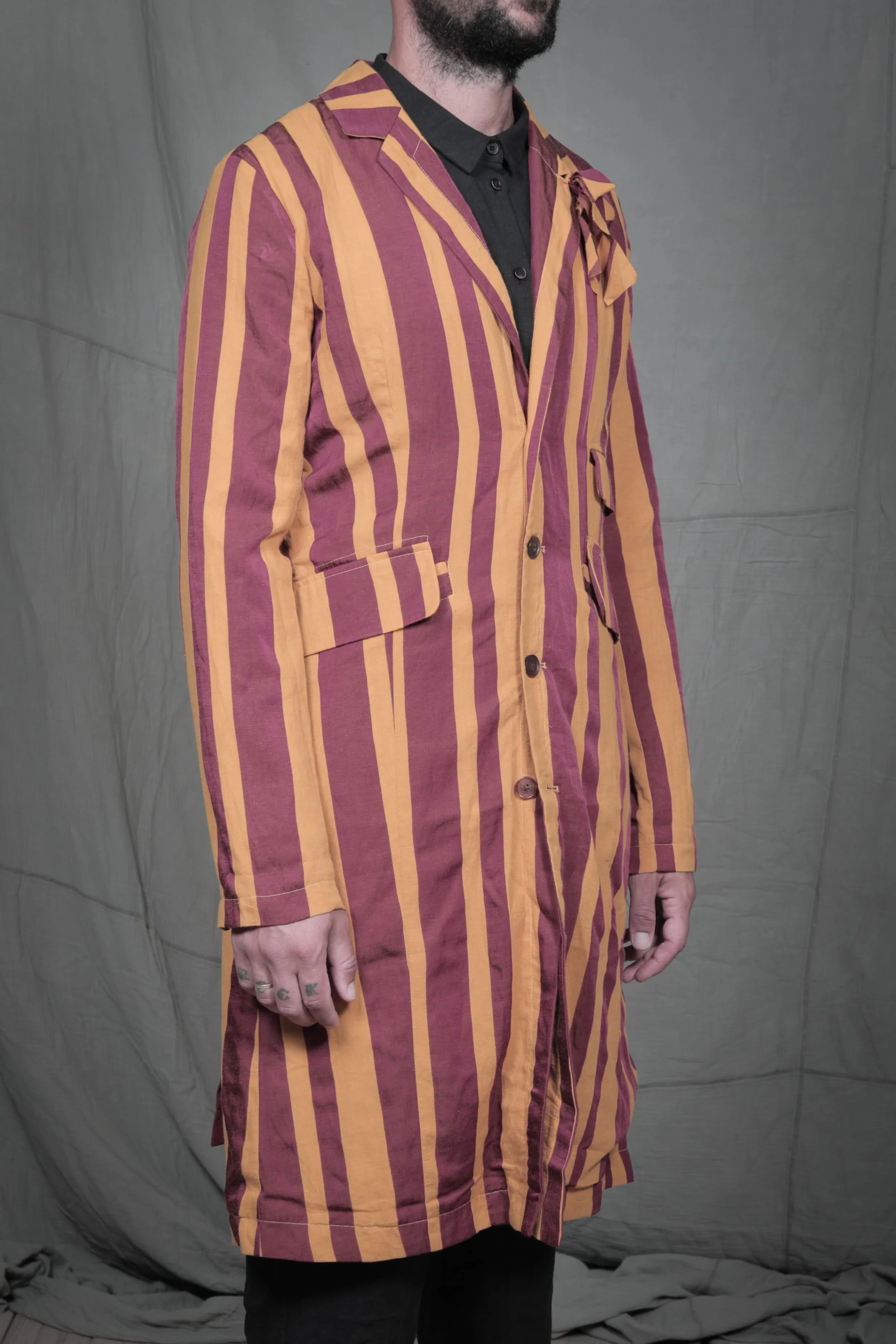 AM - SS2023 - MENS LOOKBOOK-143.jpg