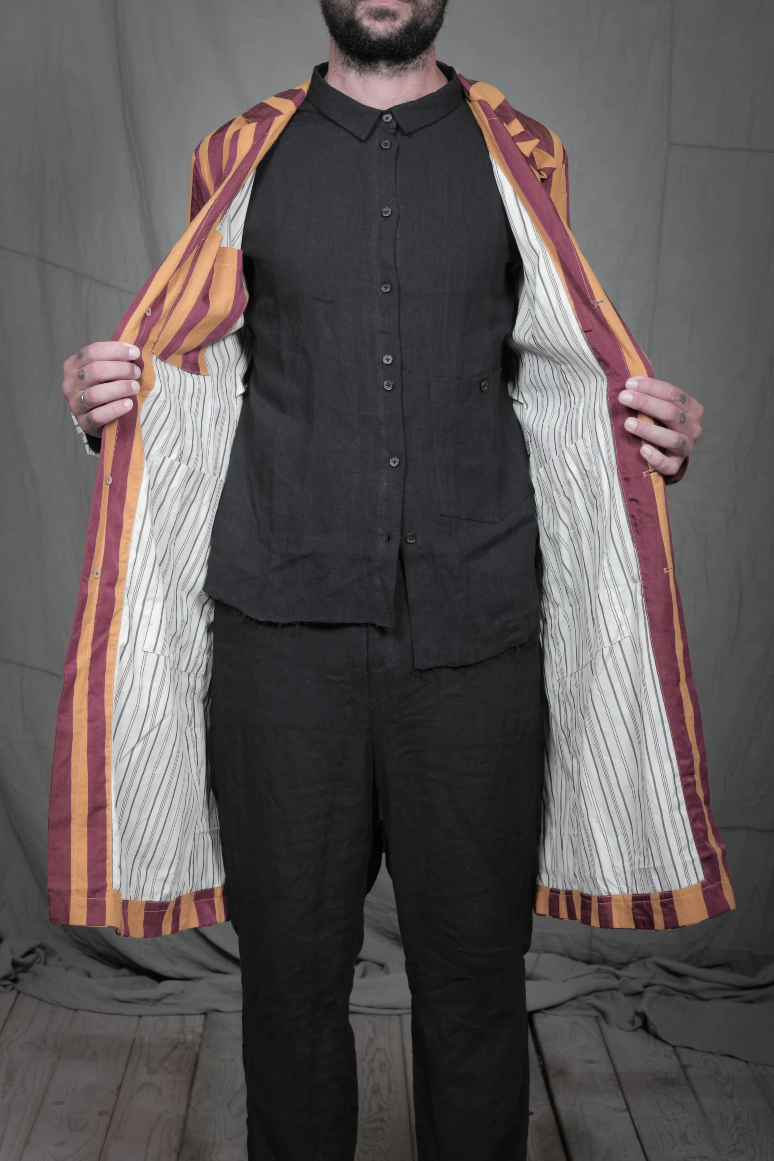 AM - SS2023 - MENS LOOKBOOK-146.jpg