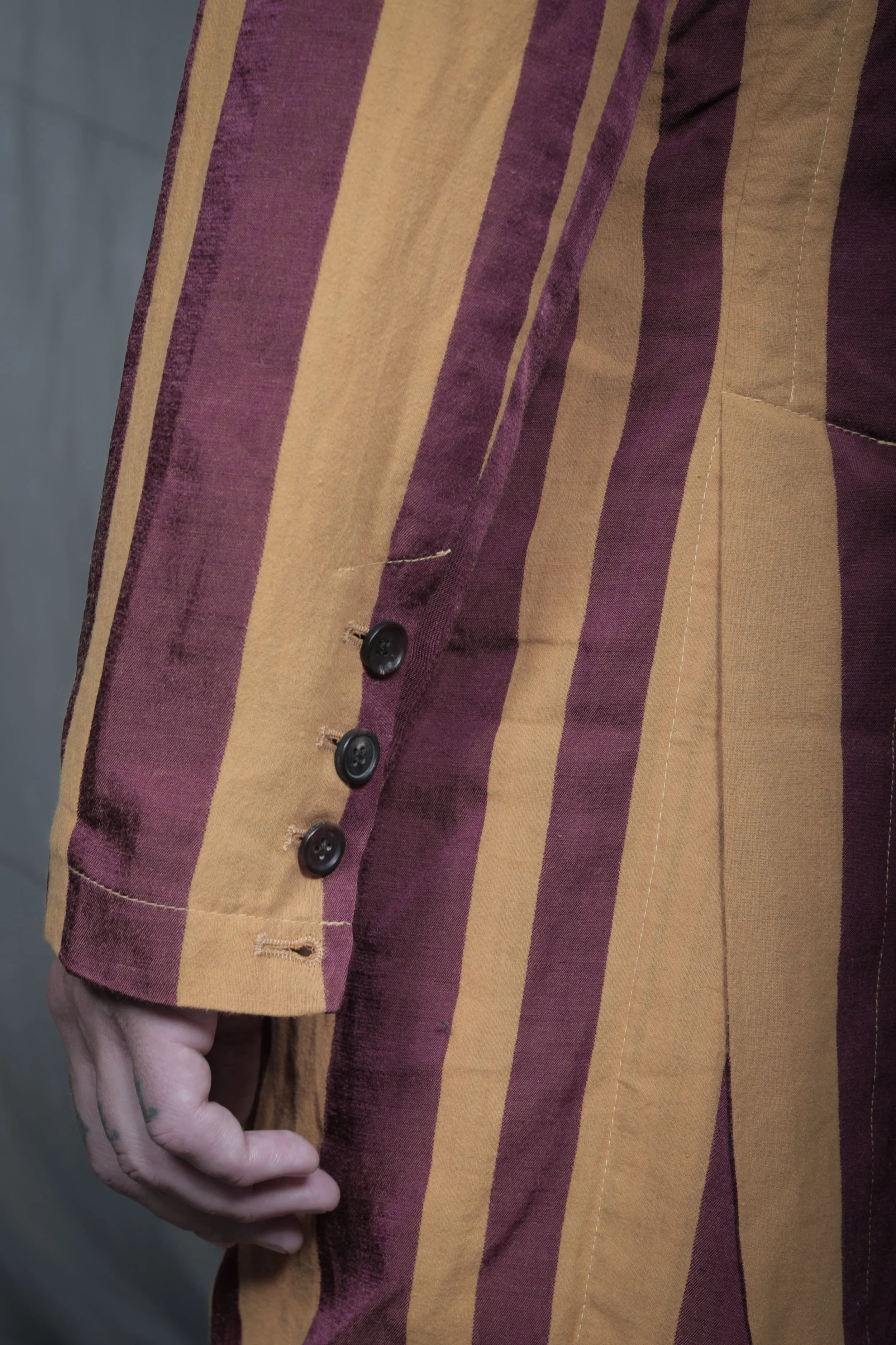AM - SS2023 - MENS LOOKBOOK-144.jpg
