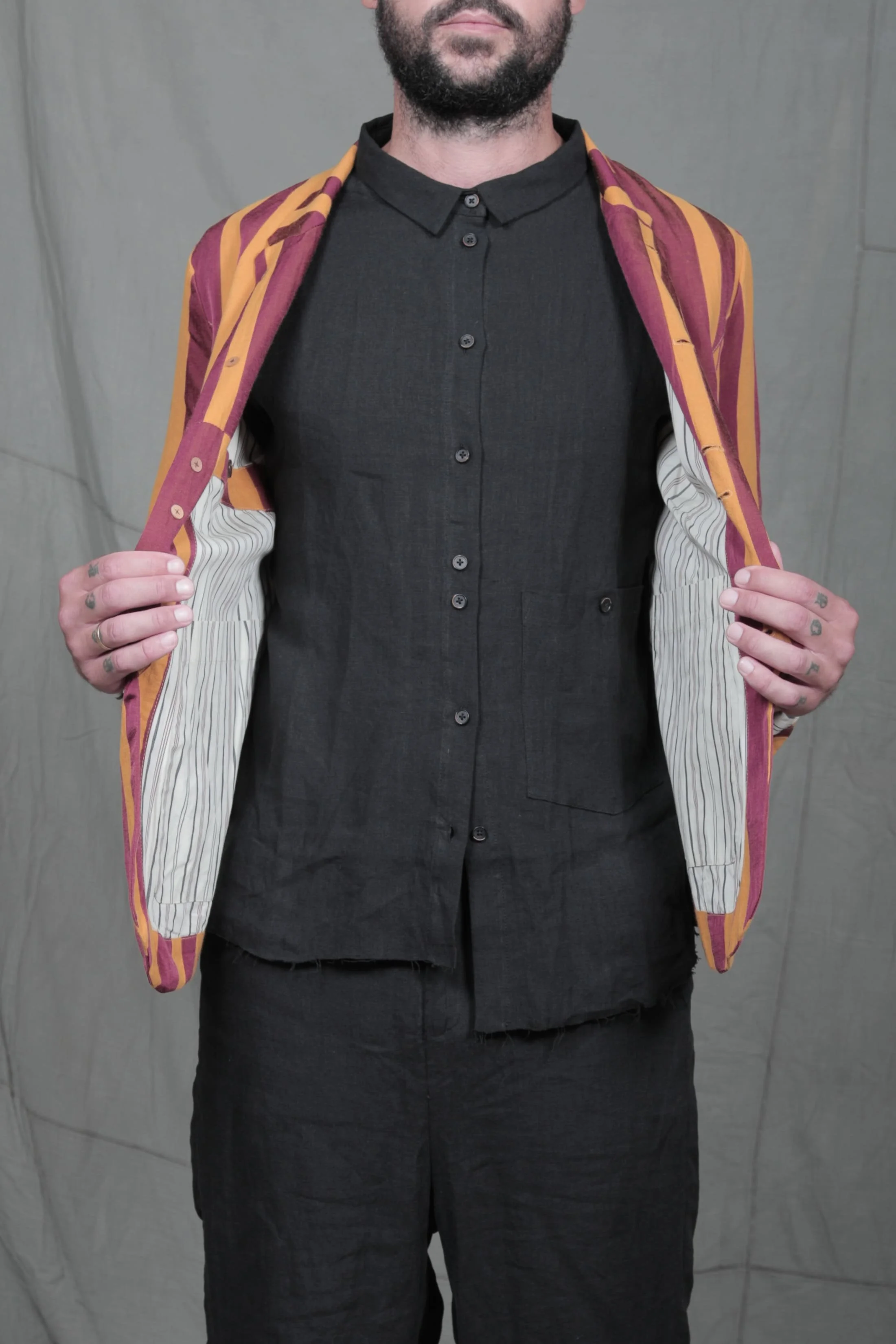 AM - SS2023 - MENS LOOKBOOK-156.jpg