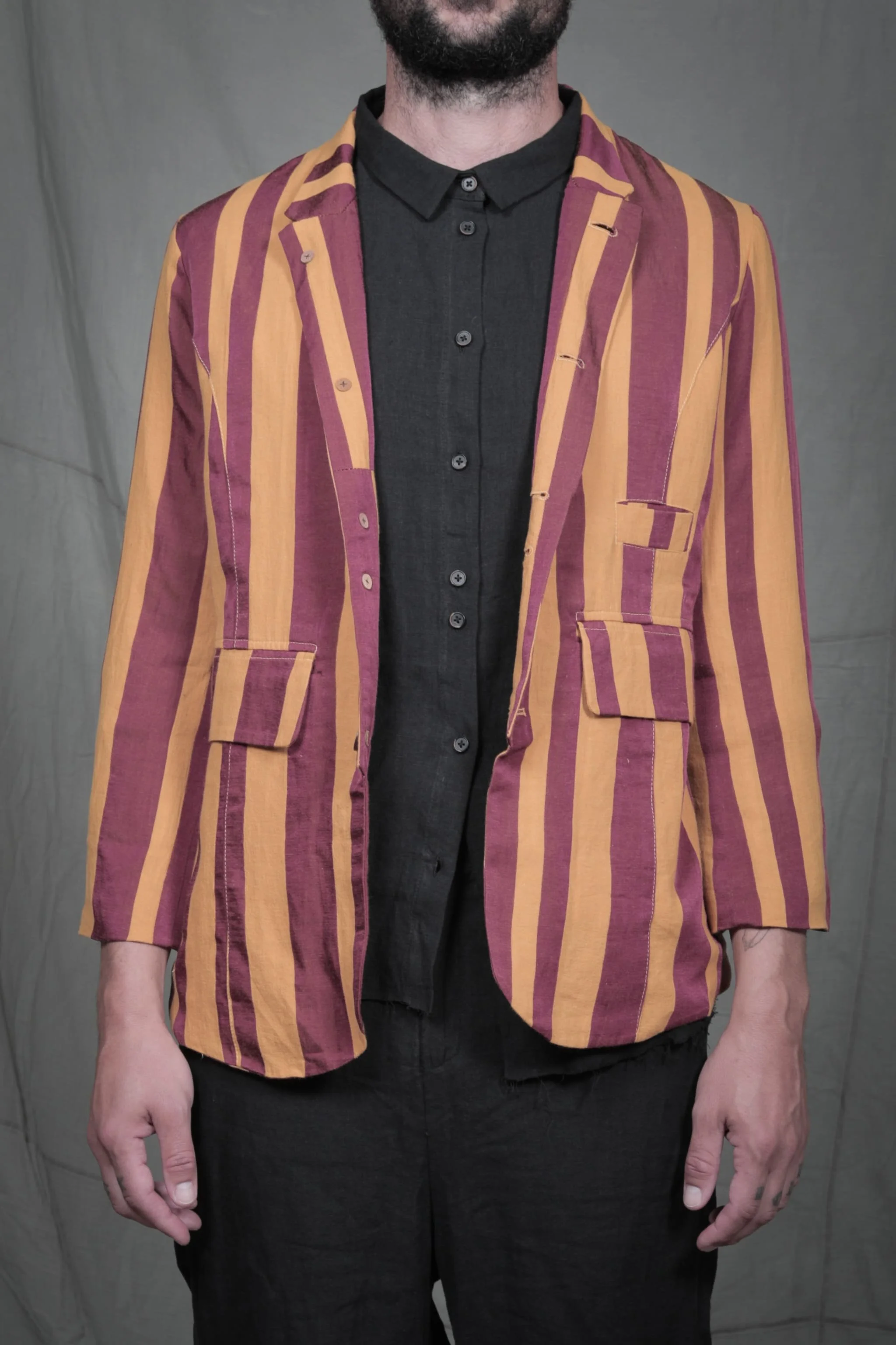 AM - SS2023 - MENS LOOKBOOK-158.jpg