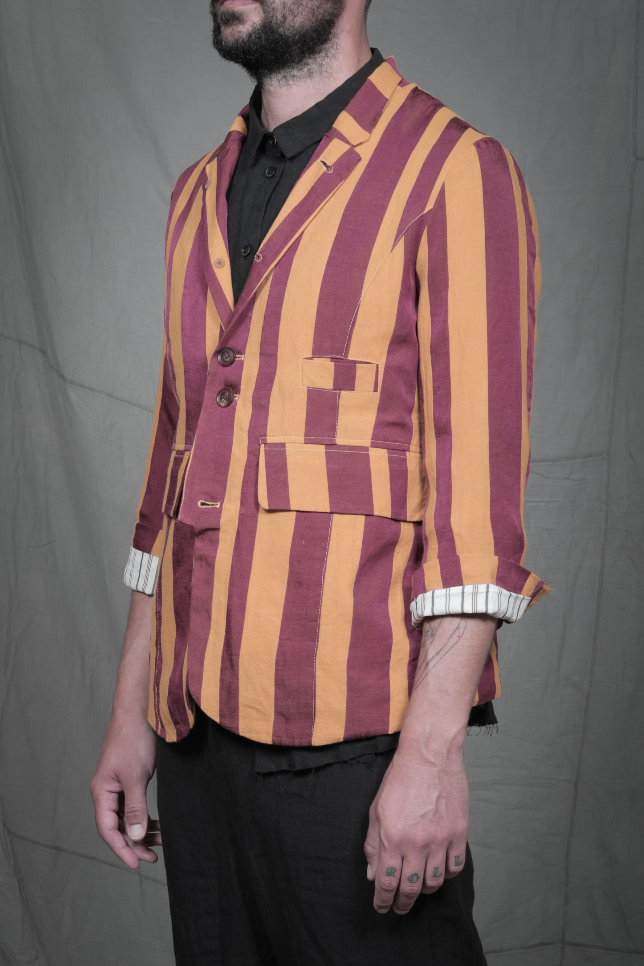 AM - SS2023 - MENS LOOKBOOK-150.jpg