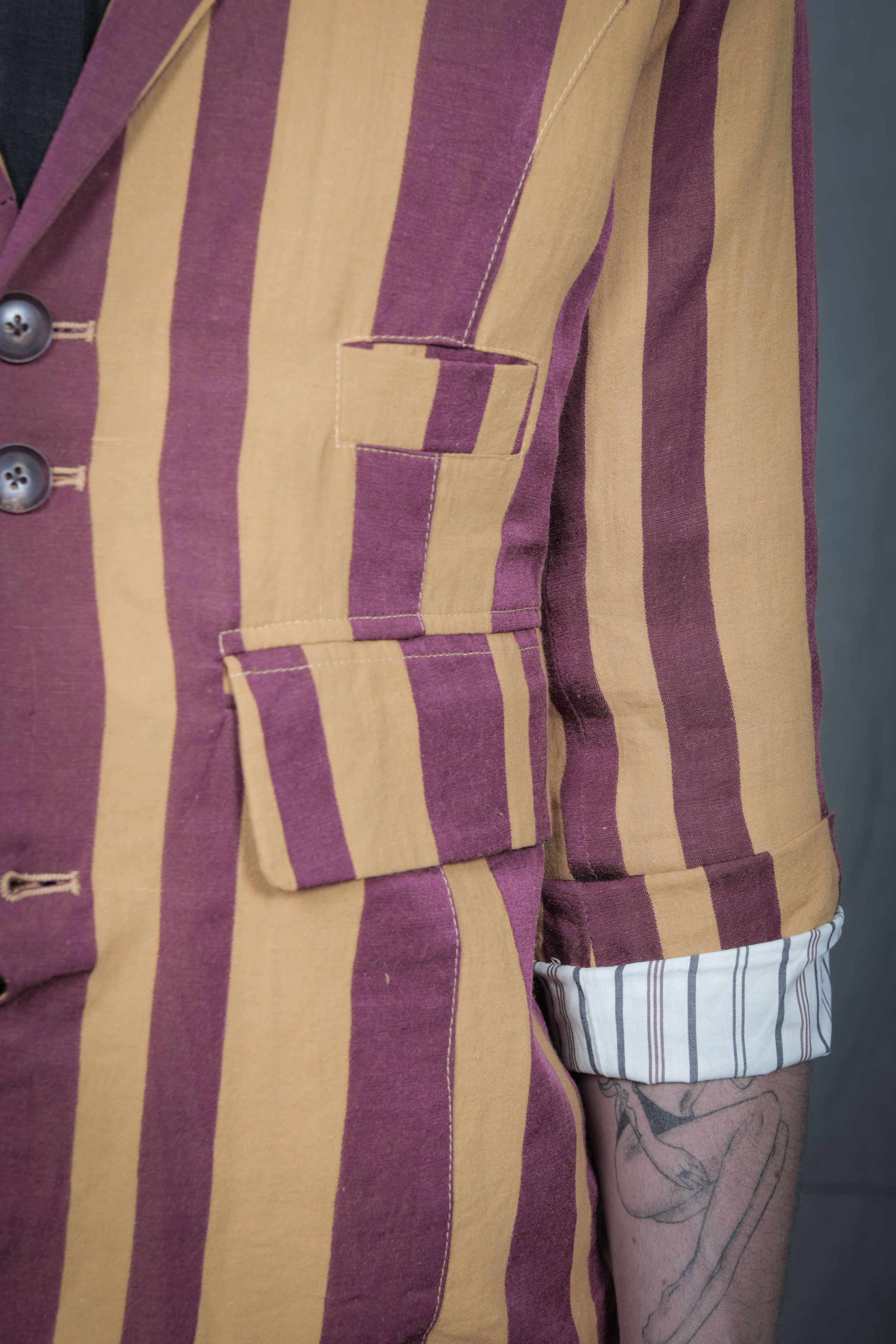 AM - SS2023 - MENS LOOKBOOK-153.jpg