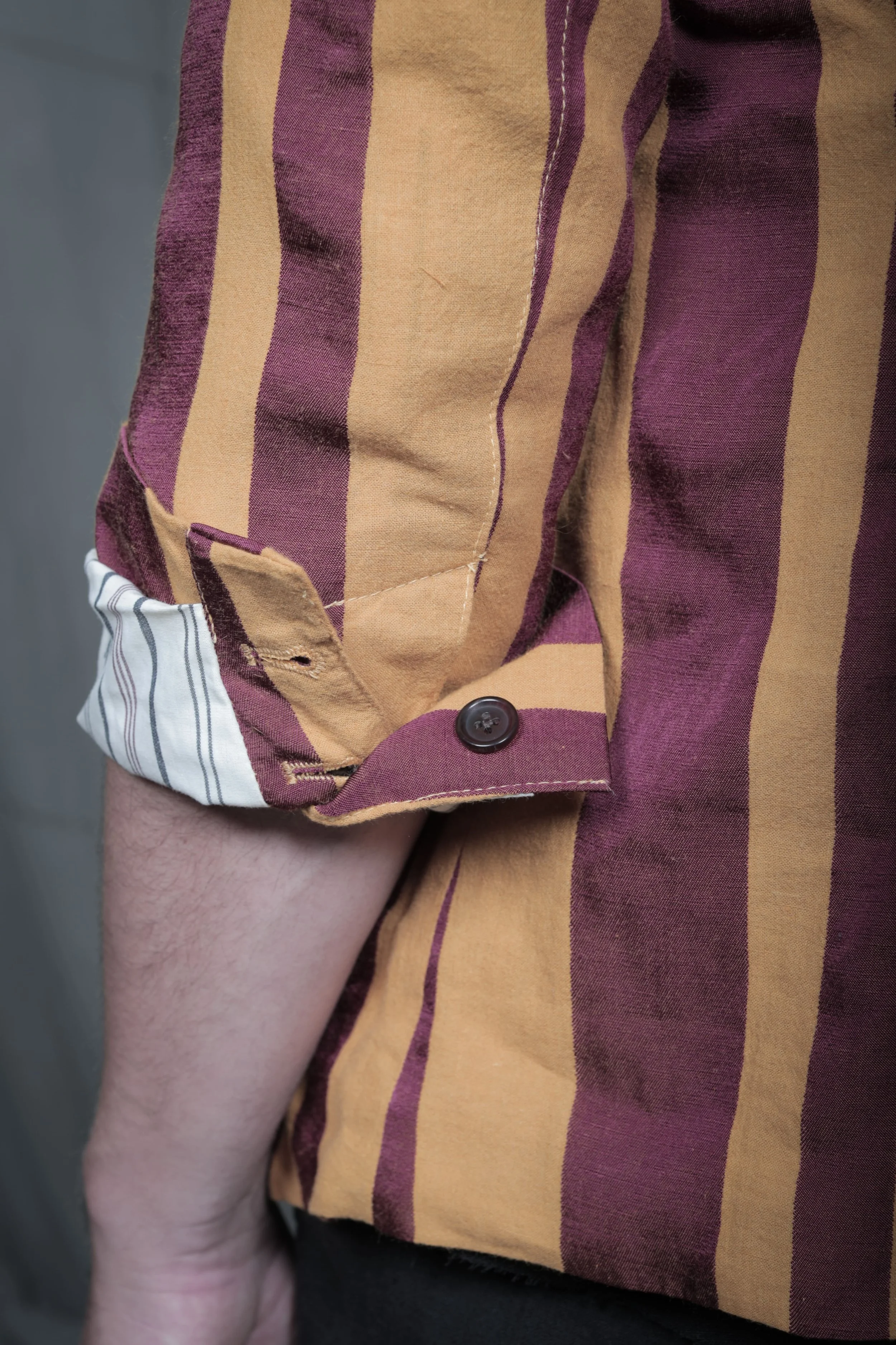 AM - SS2023 - MENS LOOKBOOK-154.jpg