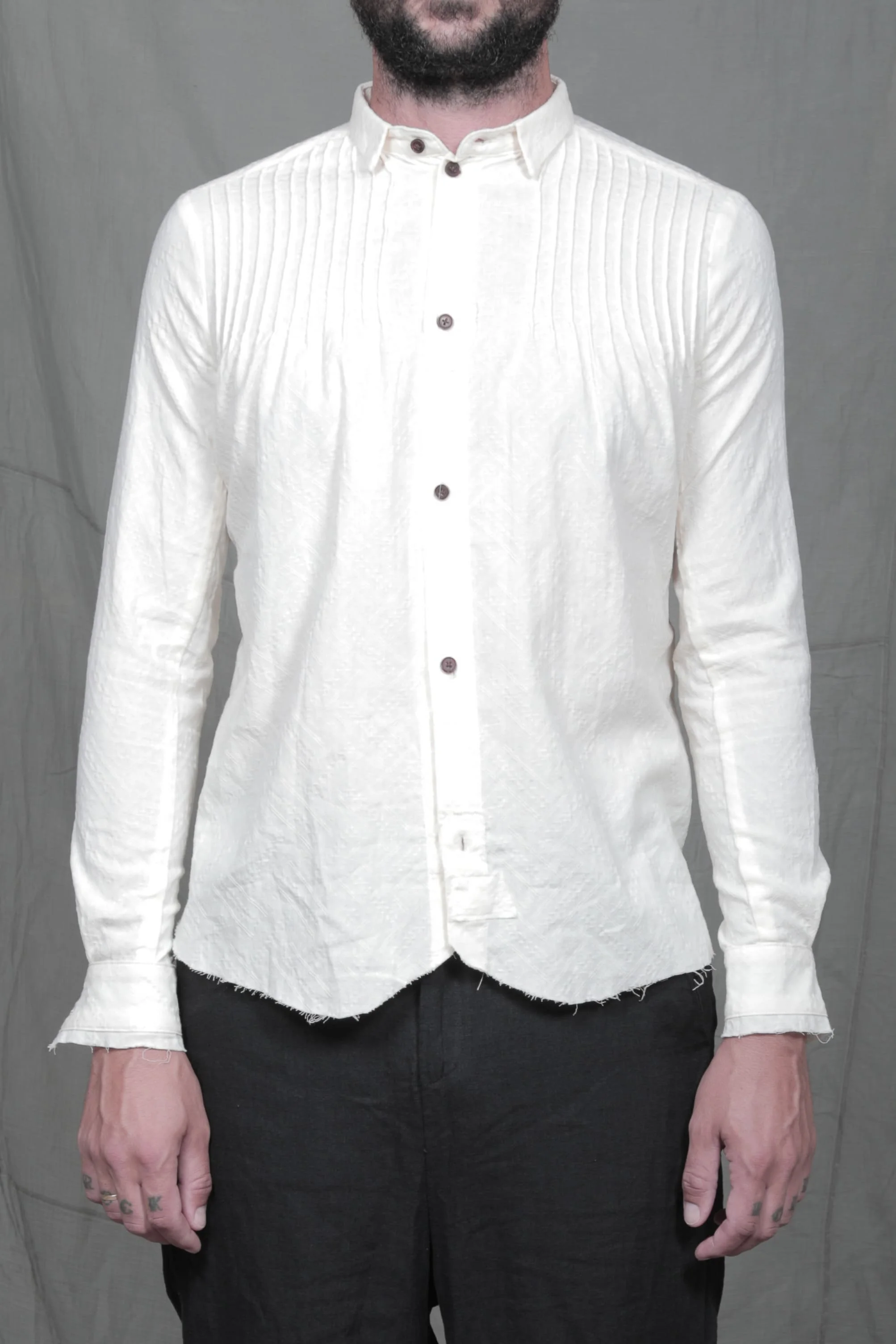 AM - SS2023 - MENS LOOKBOOK-21.jpg