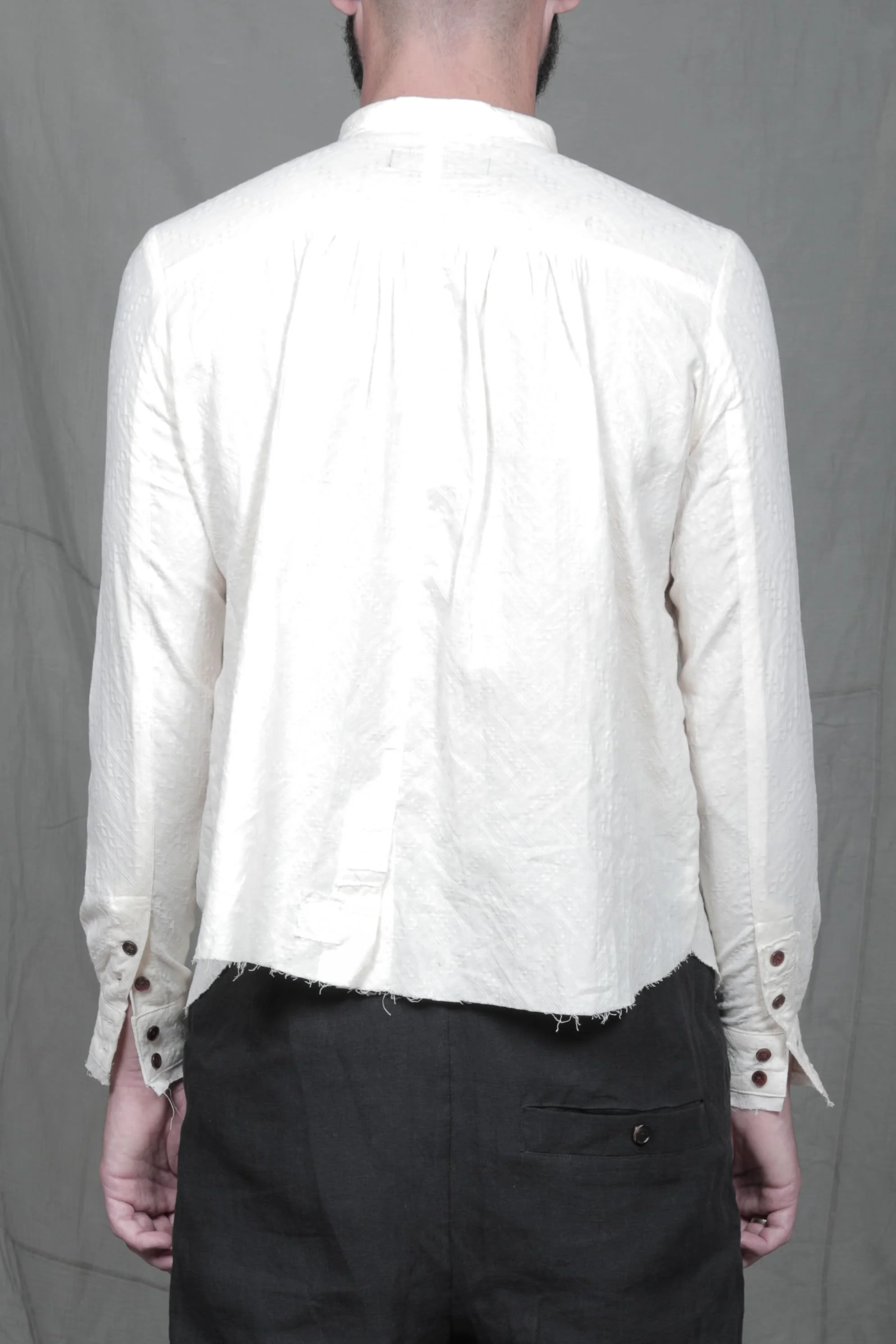 AM - SS2023 - MENS LOOKBOOK-24.jpg