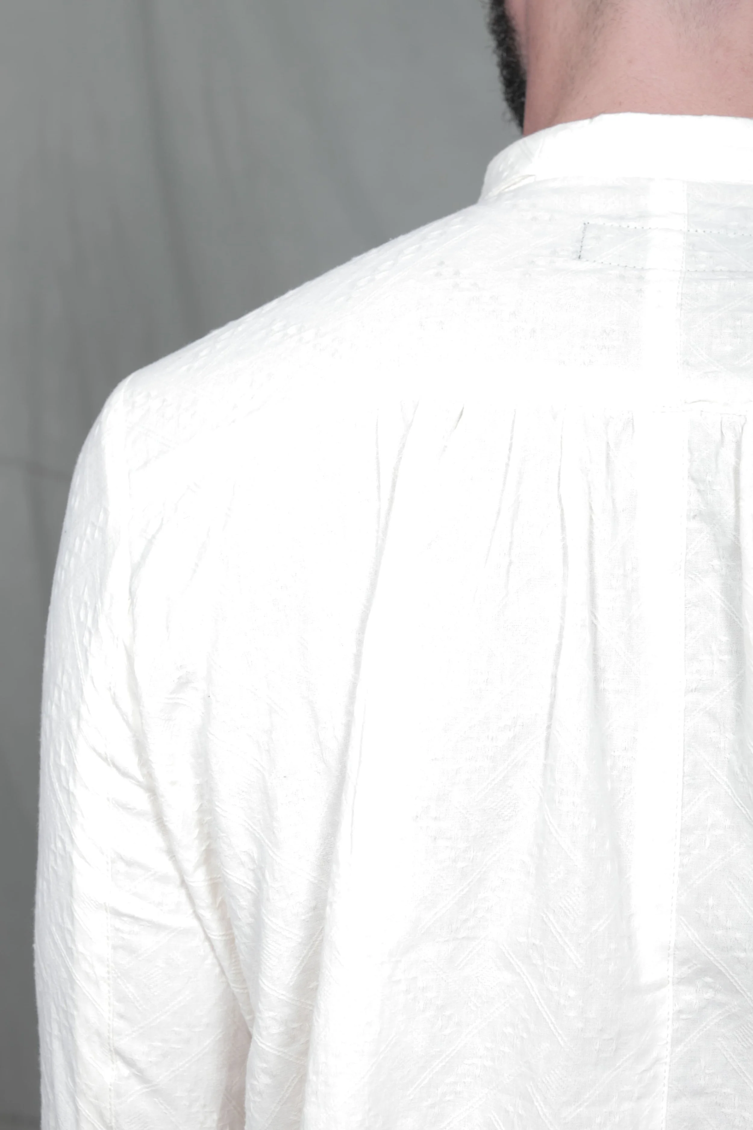 AM - SS2023 - MENS LOOKBOOK-29.jpg