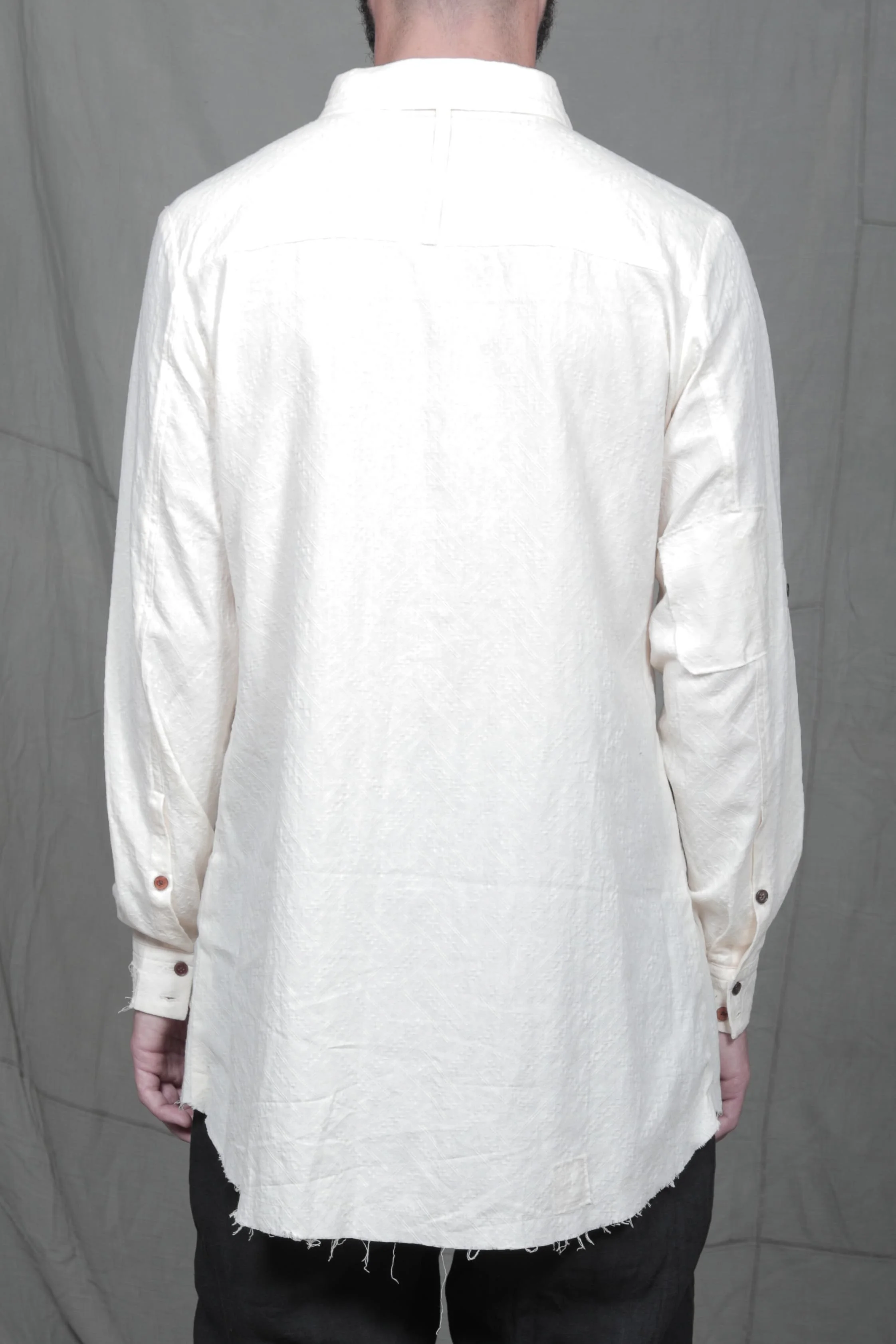 AM - SS2023 - MENS LOOKBOOK-33.jpg