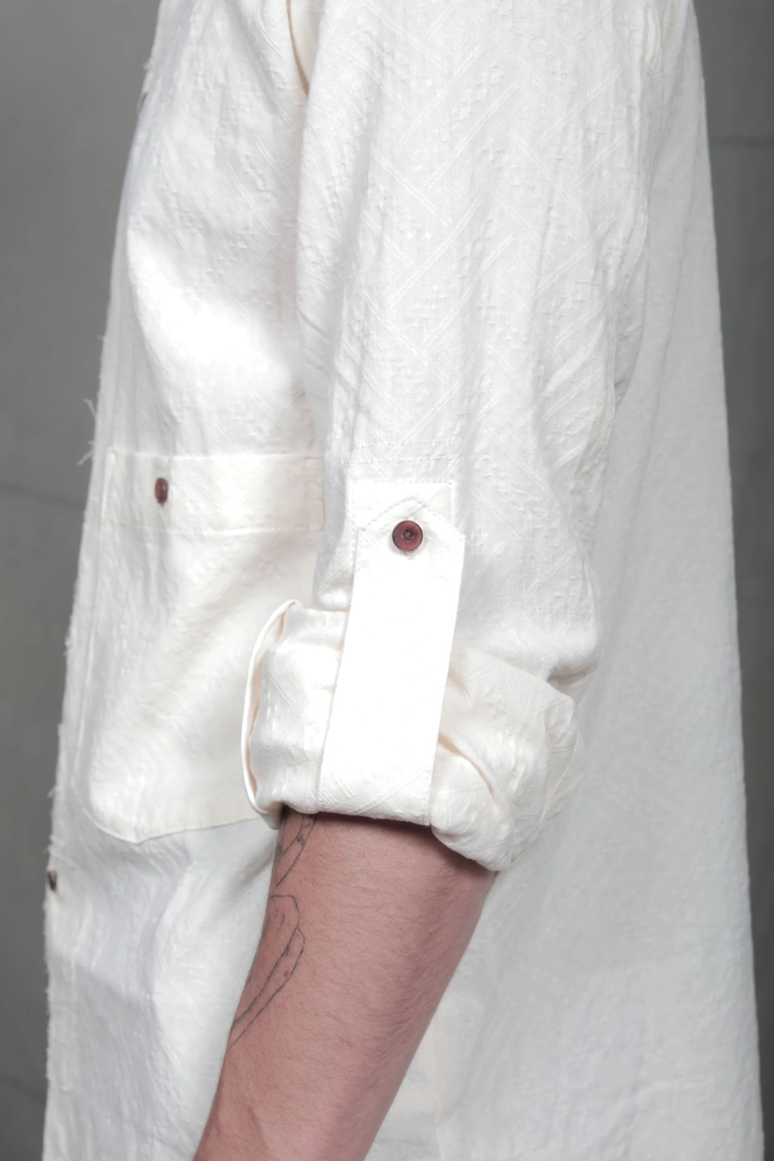 AM - SS2023 - MENS LOOKBOOK-38.jpg