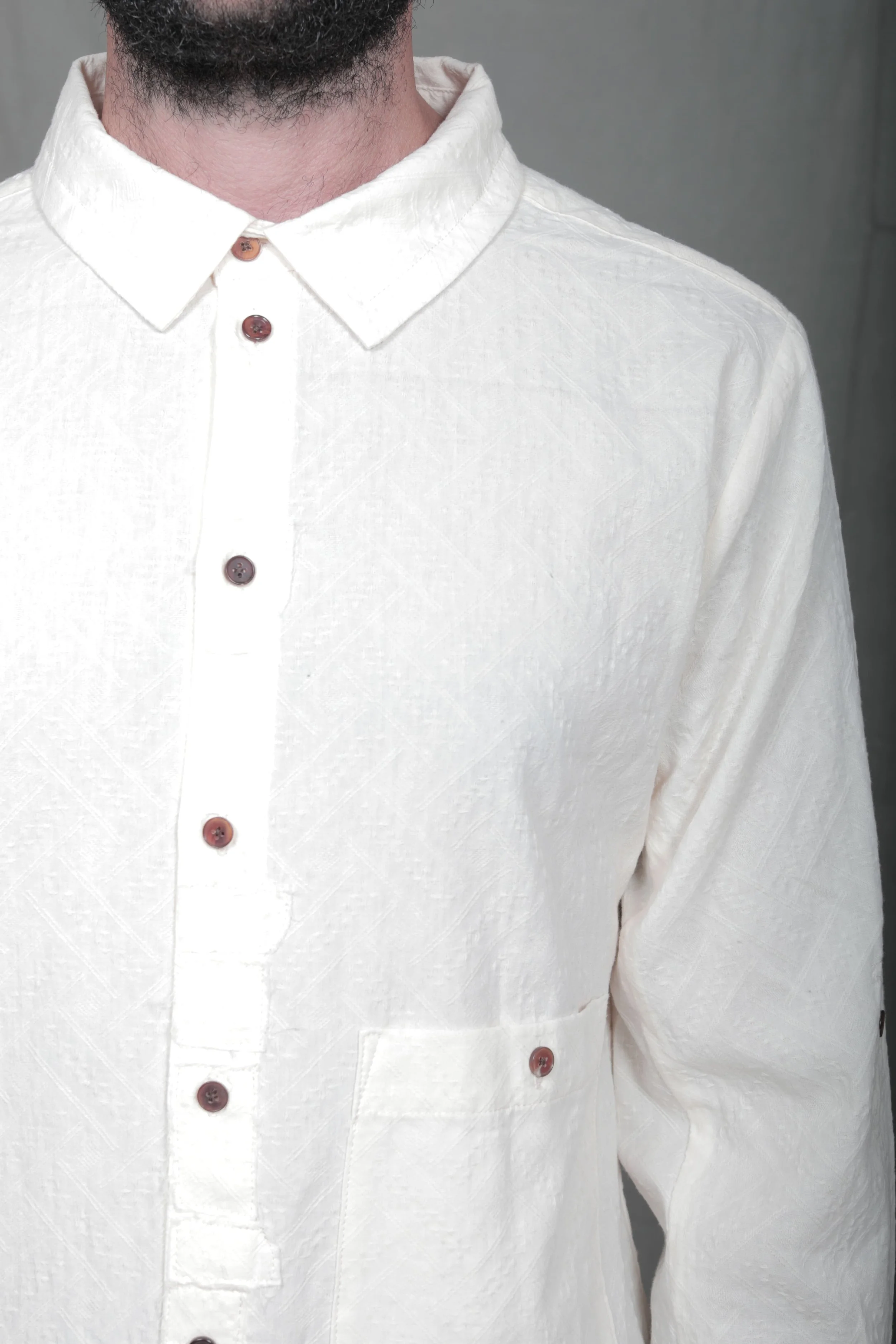 AM - SS2023 - MENS LOOKBOOK-35.jpg