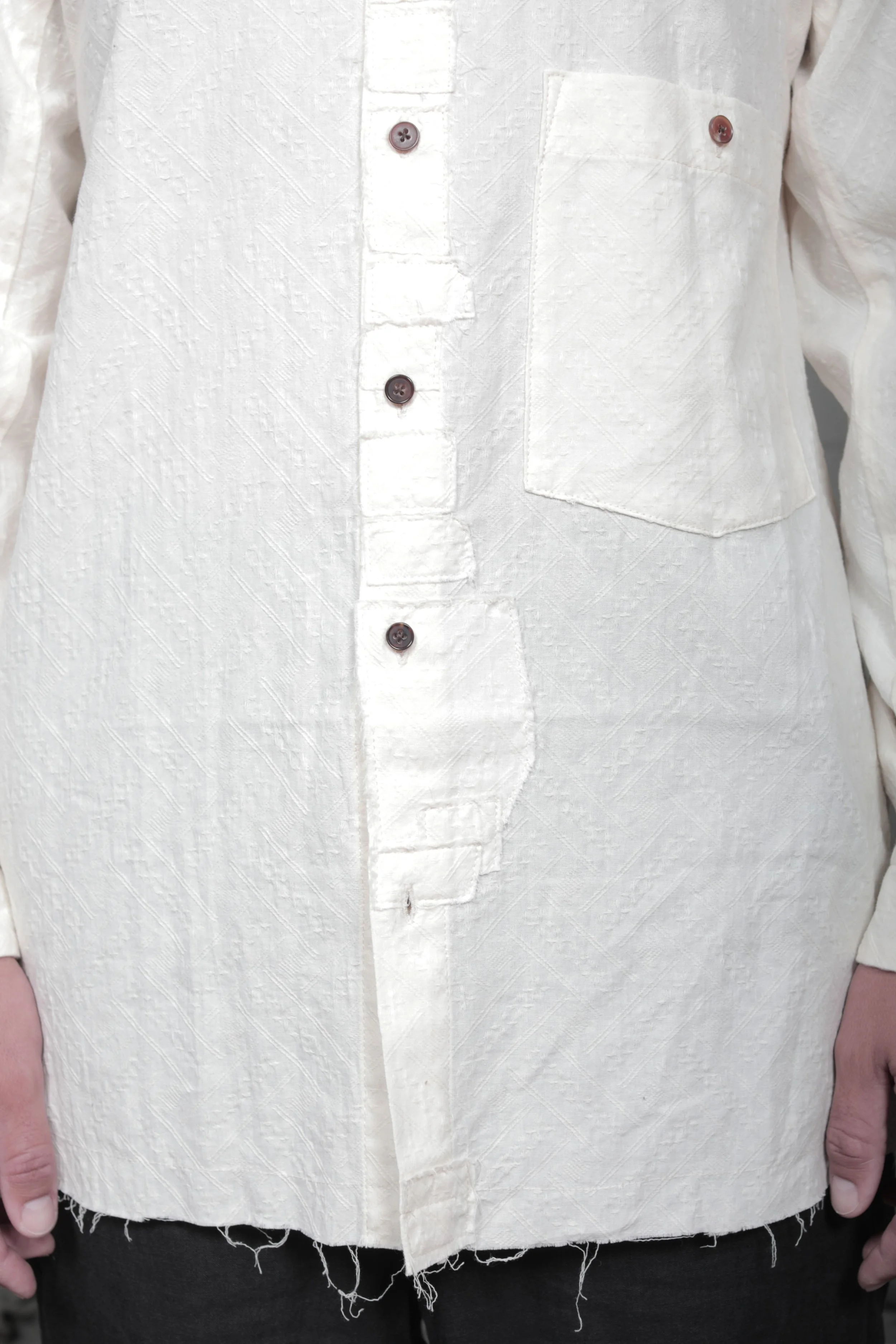 AM - SS2023 - MENS LOOKBOOK-36.jpg