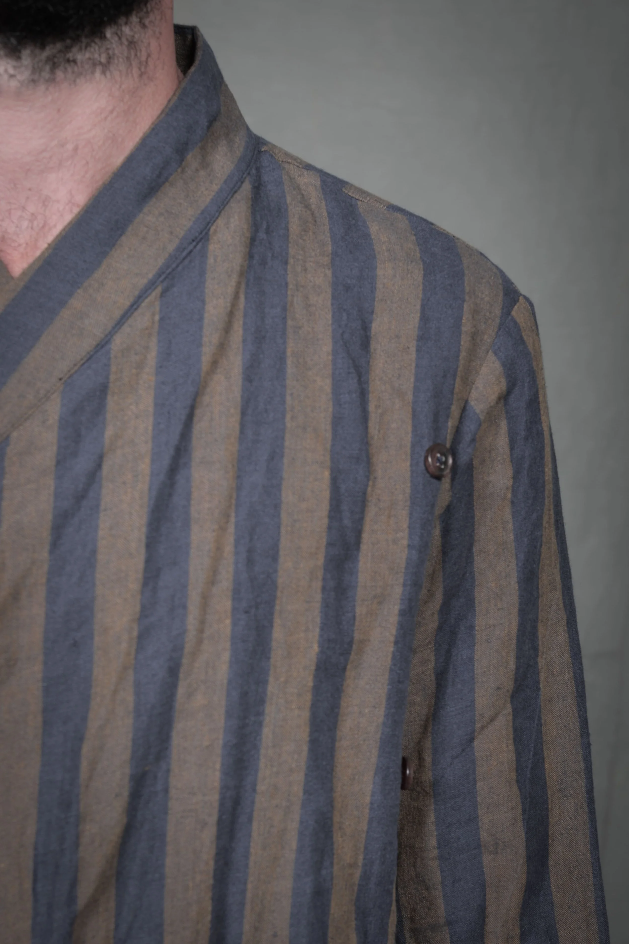 AM - SS2023 - MENS LOOKBOOK-84.jpg