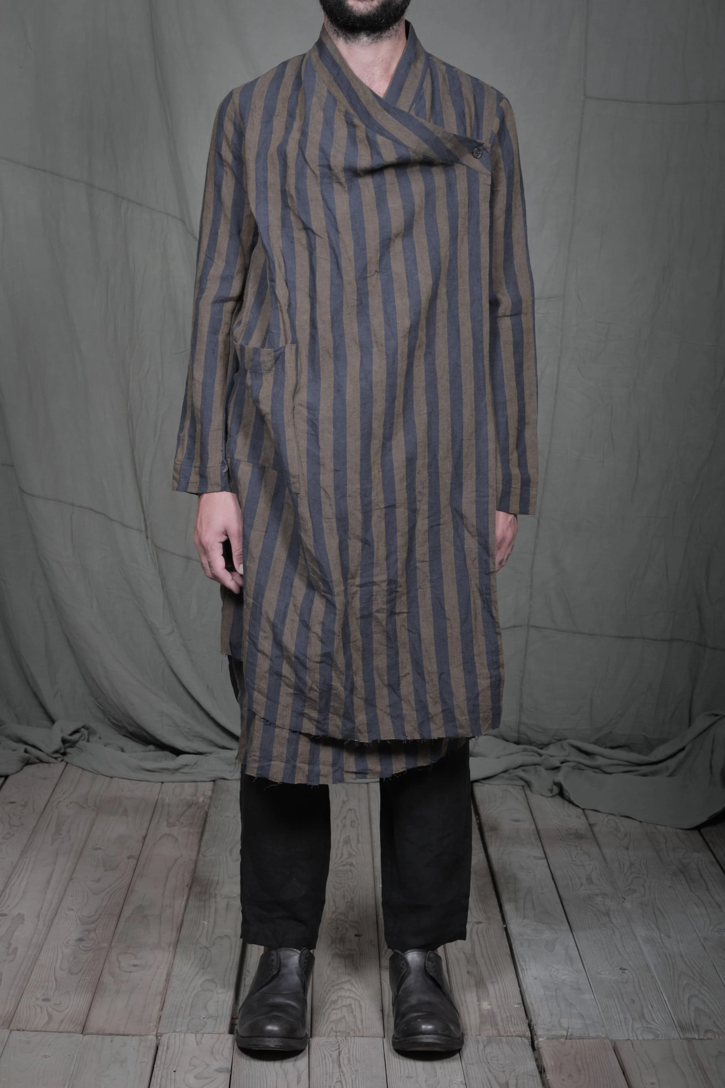 AM - SS2023 - MENS LOOKBOOK-82.jpg