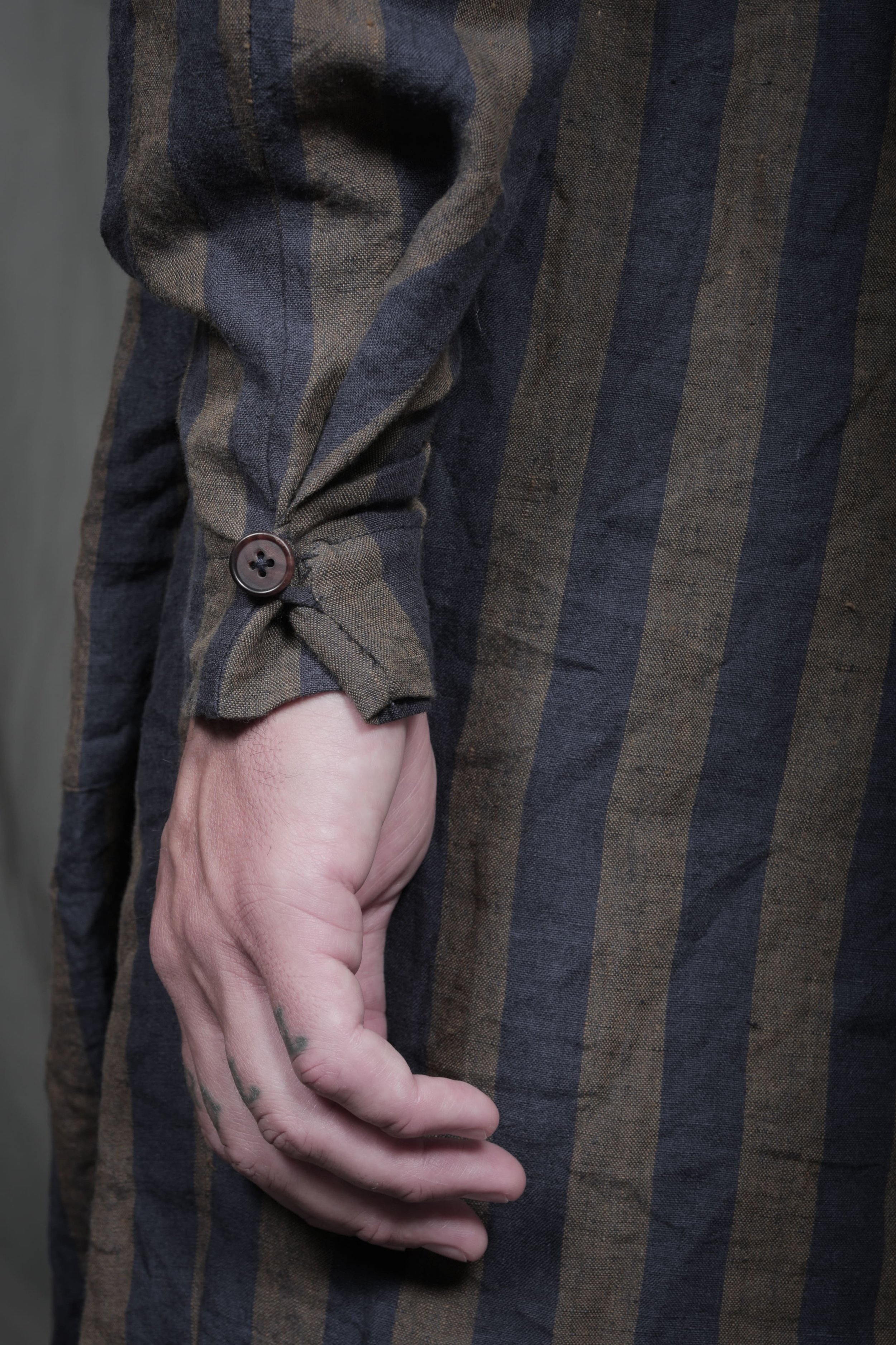 AM - SS2023 - MENS LOOKBOOK-86.jpg