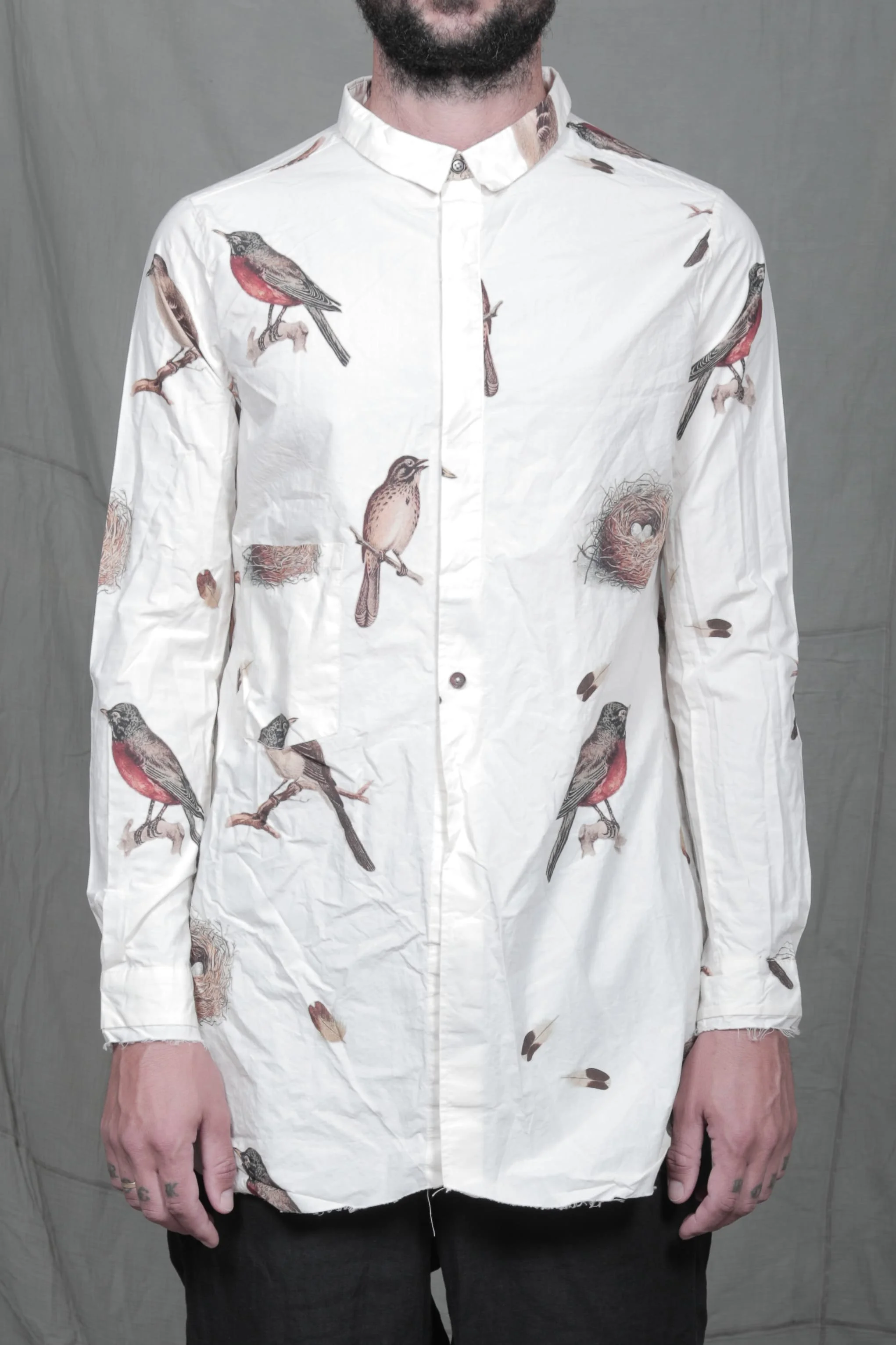 AM - SS2023 - MENS LOOKBOOK-39.jpg