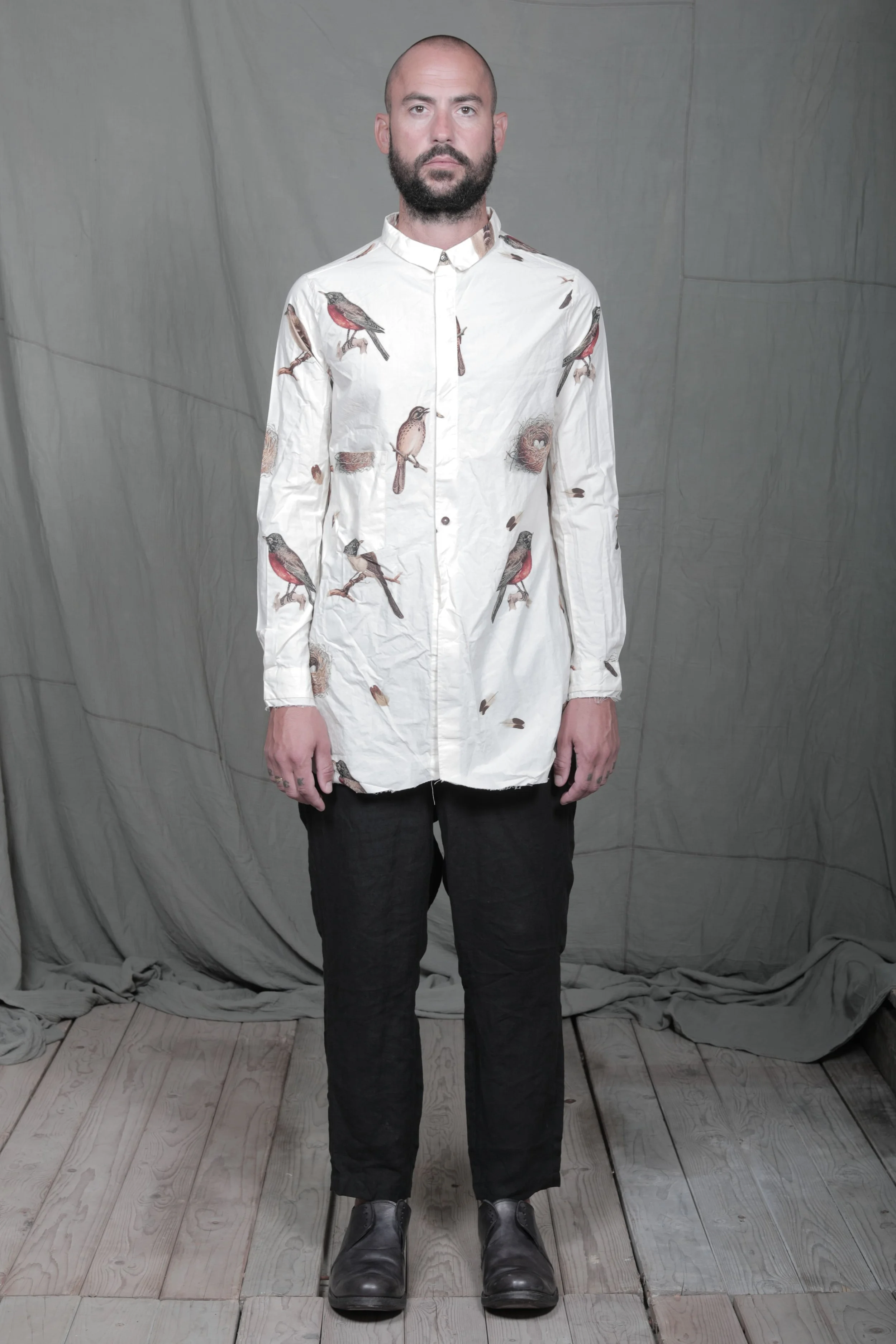 AM - SS2023 - MENS LOOKBOOK-40.jpg