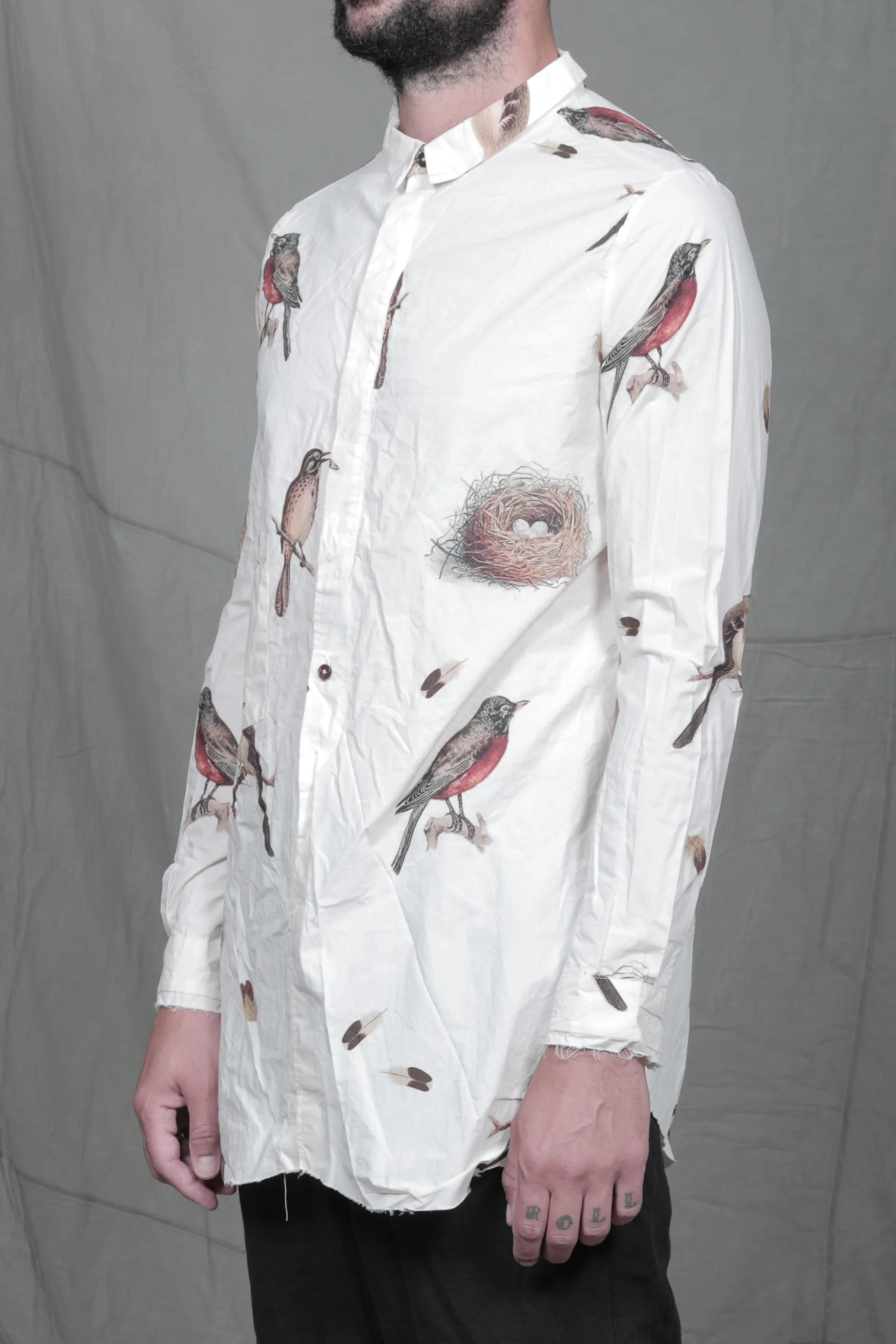 AM - SS2023 - MENS LOOKBOOK-41.jpg