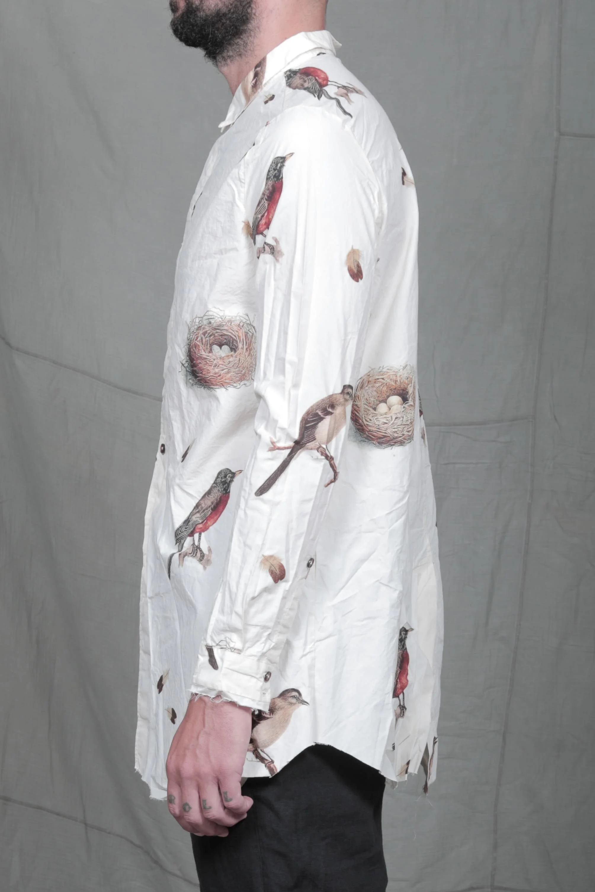 AM - SS2023 - MENS LOOKBOOK-42.jpg