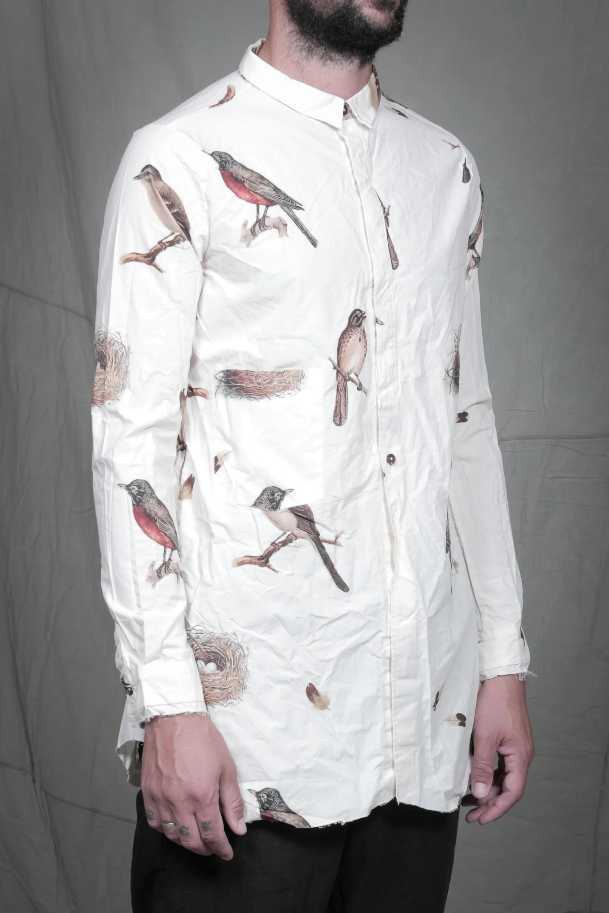 AM - SS2023 - MENS LOOKBOOK-44.jpg