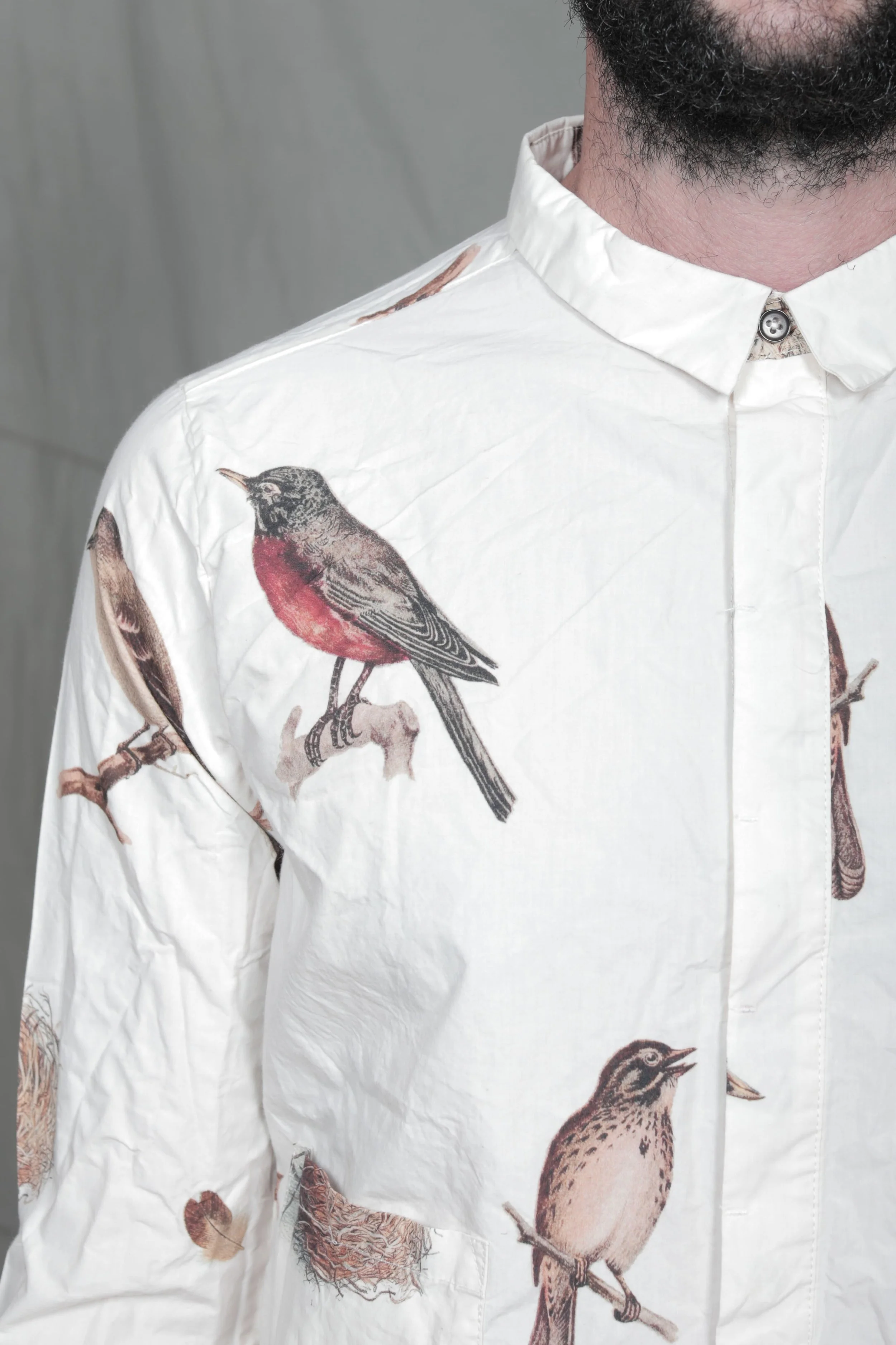 AM - SS2023 - MENS LOOKBOOK-45.jpg