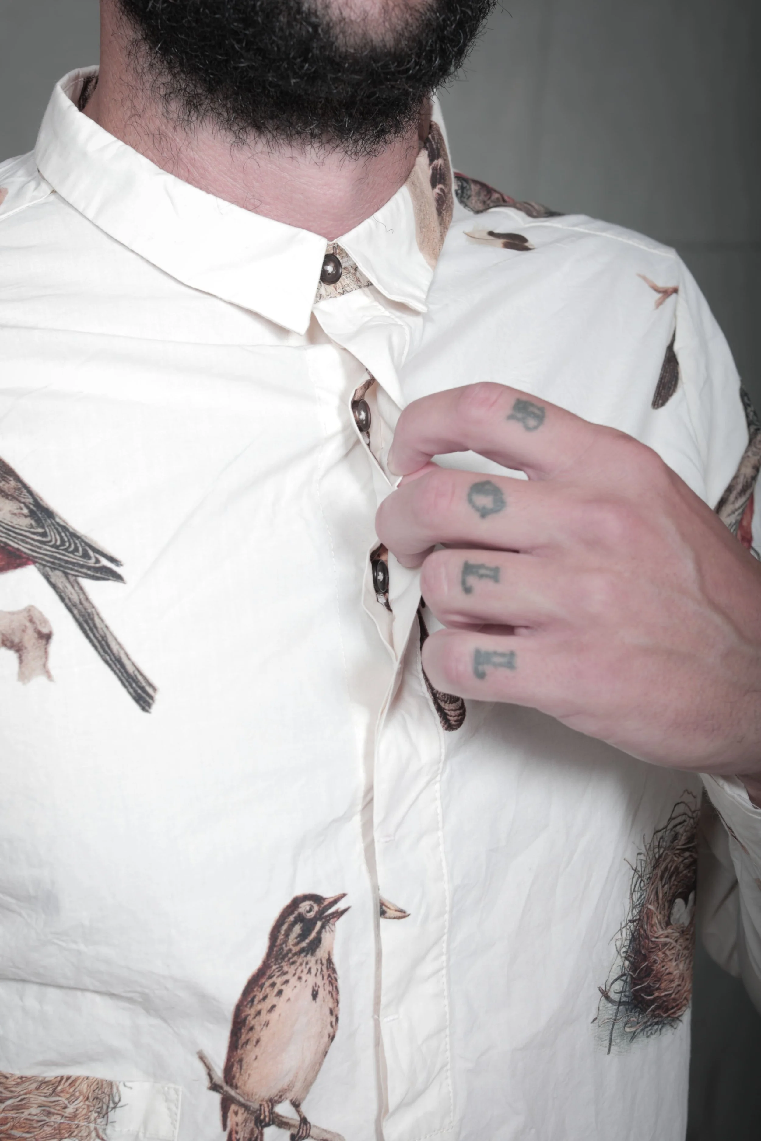 AM - SS2023 - MENS LOOKBOOK-46.jpg