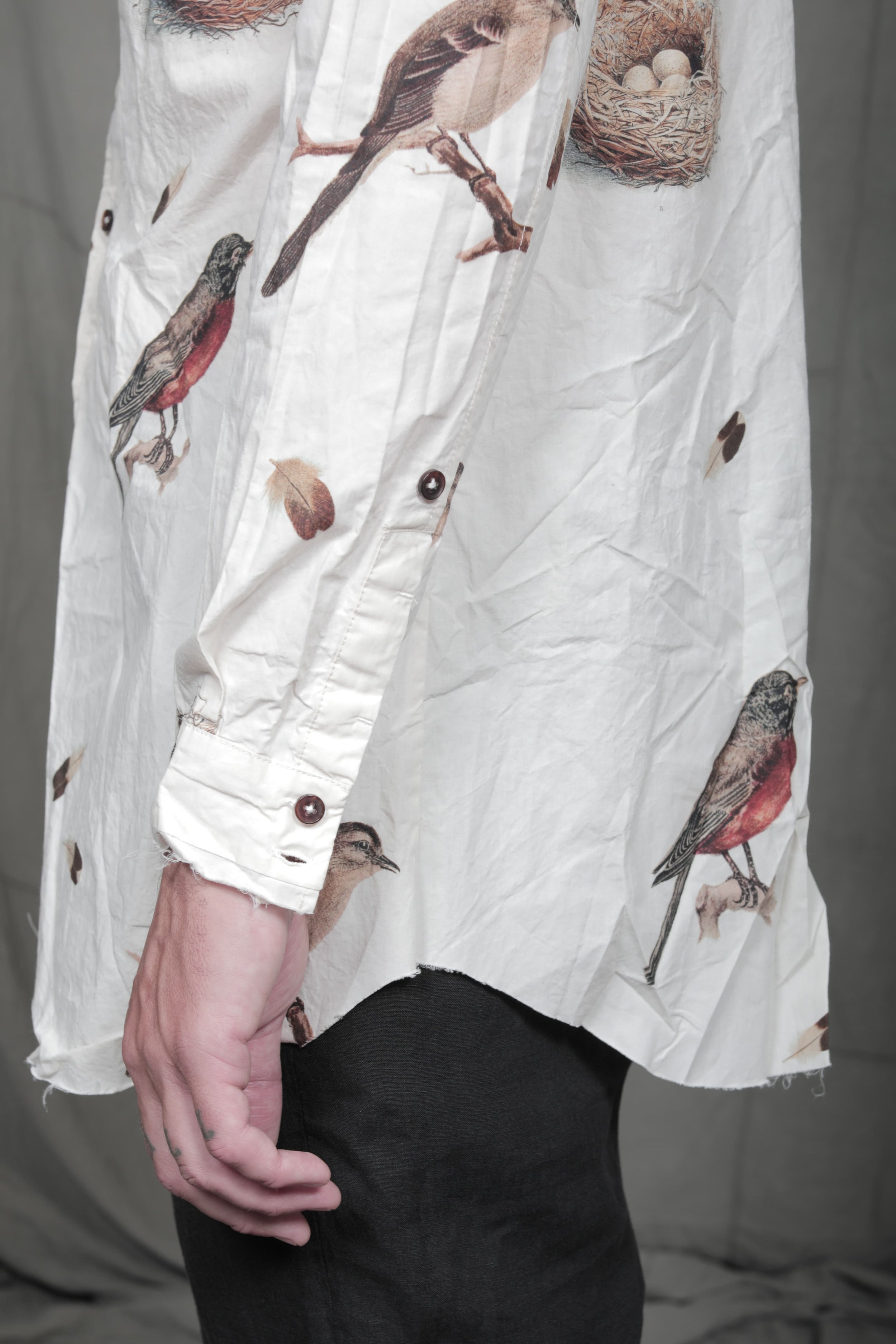 AM - SS2023 - MENS LOOKBOOK-47.jpg