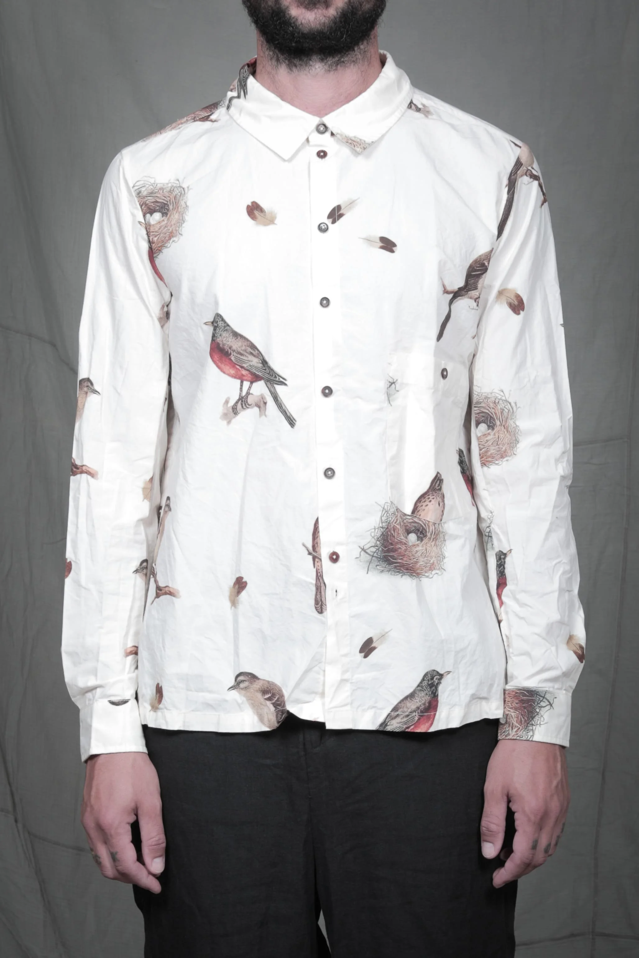 AM - SS2023 - MENS LOOKBOOK-49.jpg
