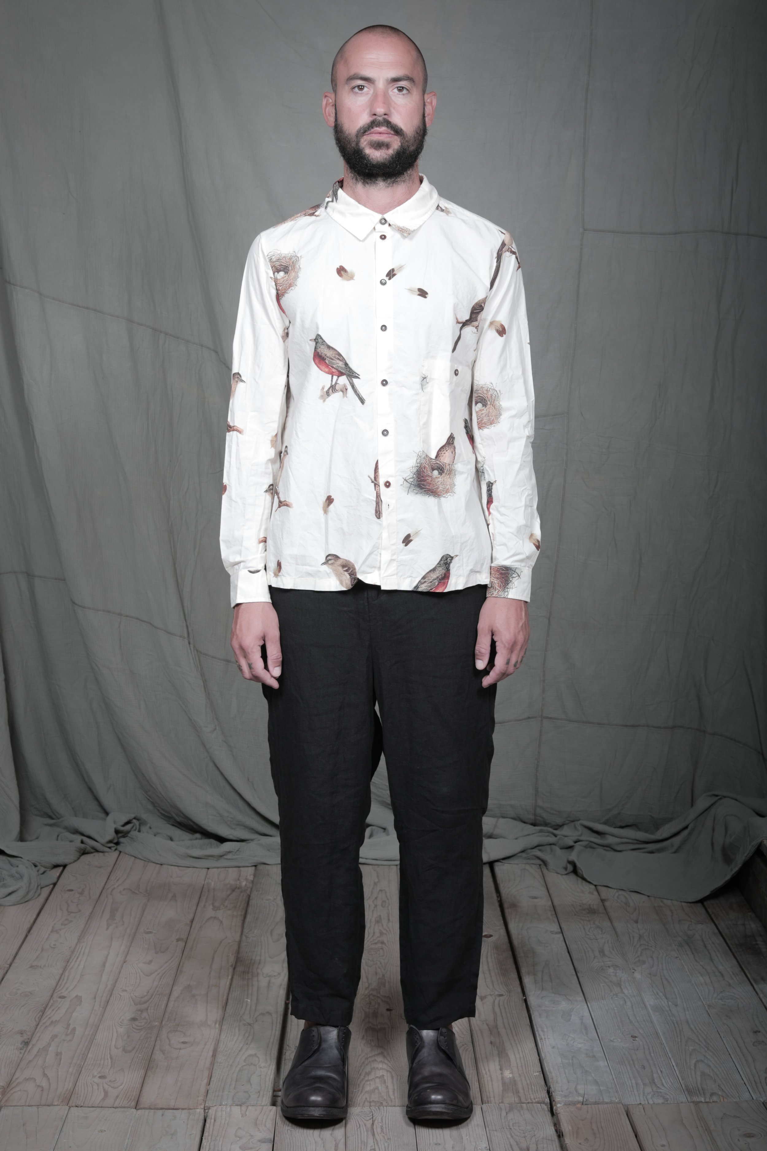 AM - SS2023 - MENS LOOKBOOK-50.jpg