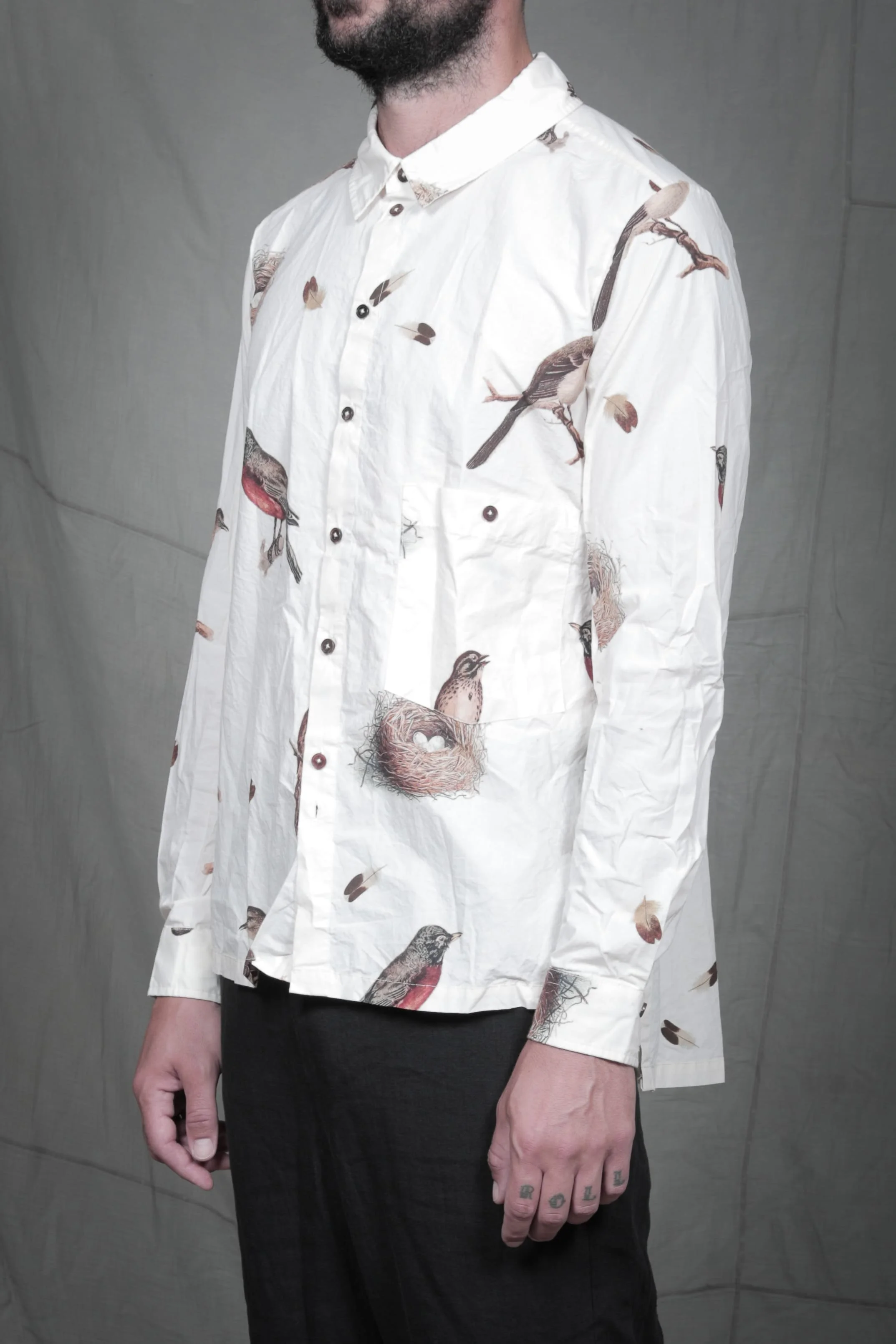 AM - SS2023 - MENS LOOKBOOK-51.jpg