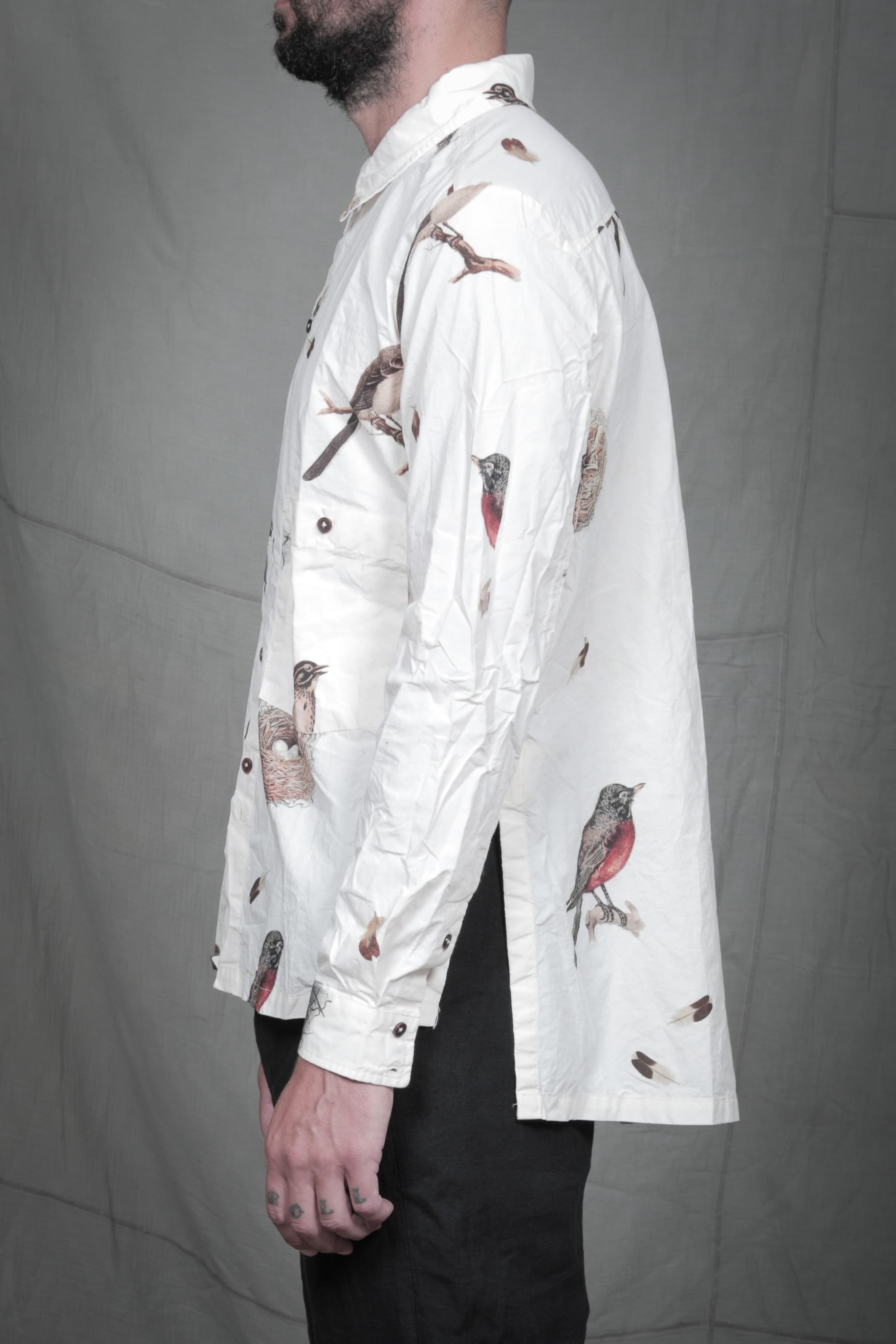 AM - SS2023 - MENS LOOKBOOK-52.jpg