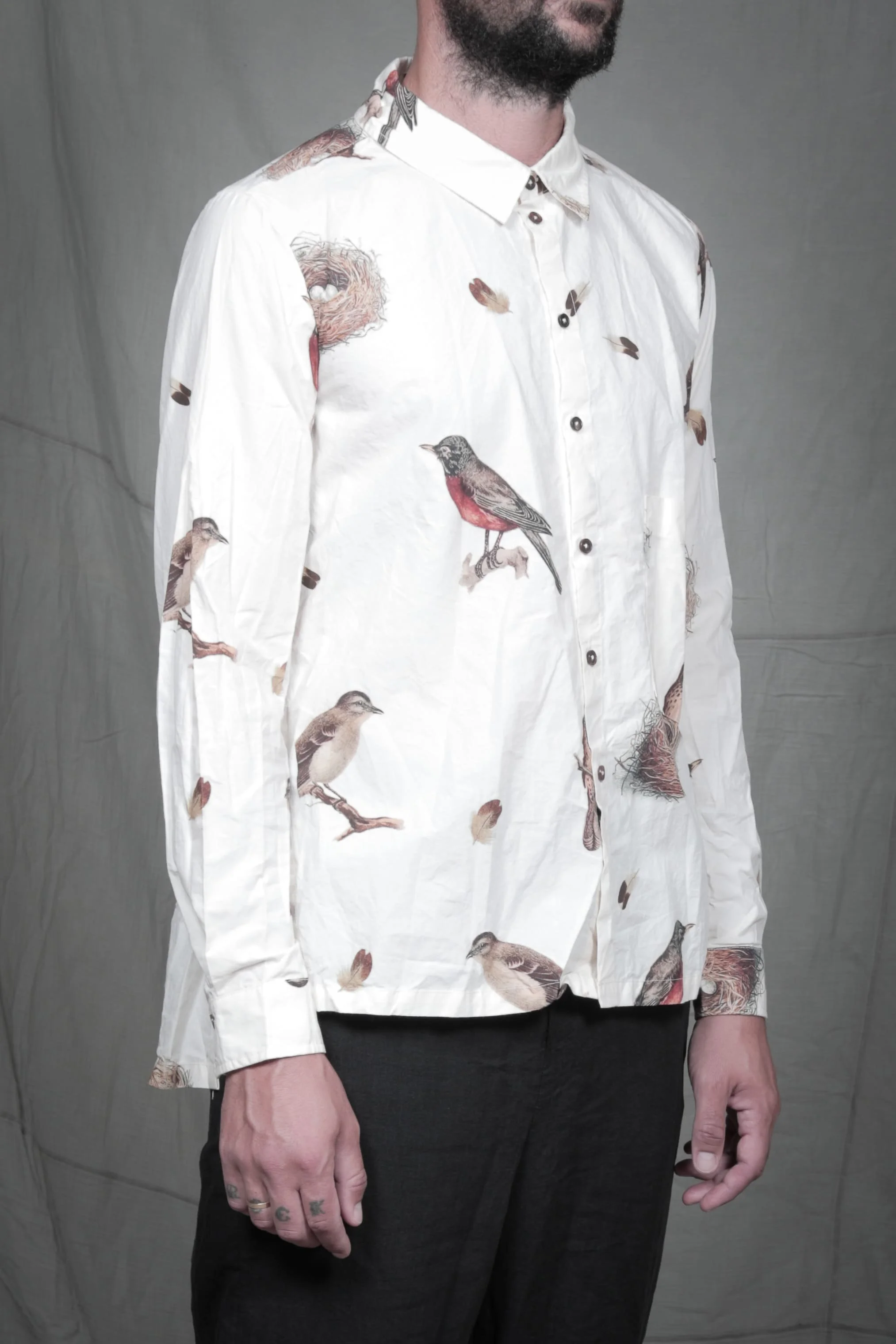 AM - SS2023 - MENS LOOKBOOK-54.jpg