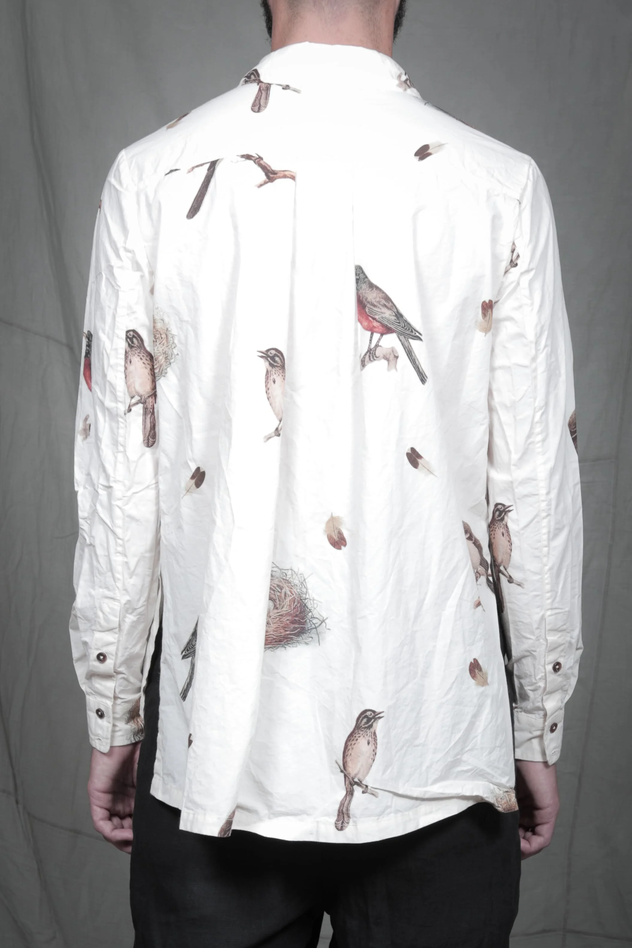 AM - SS2023 - MENS LOOKBOOK-53.jpg