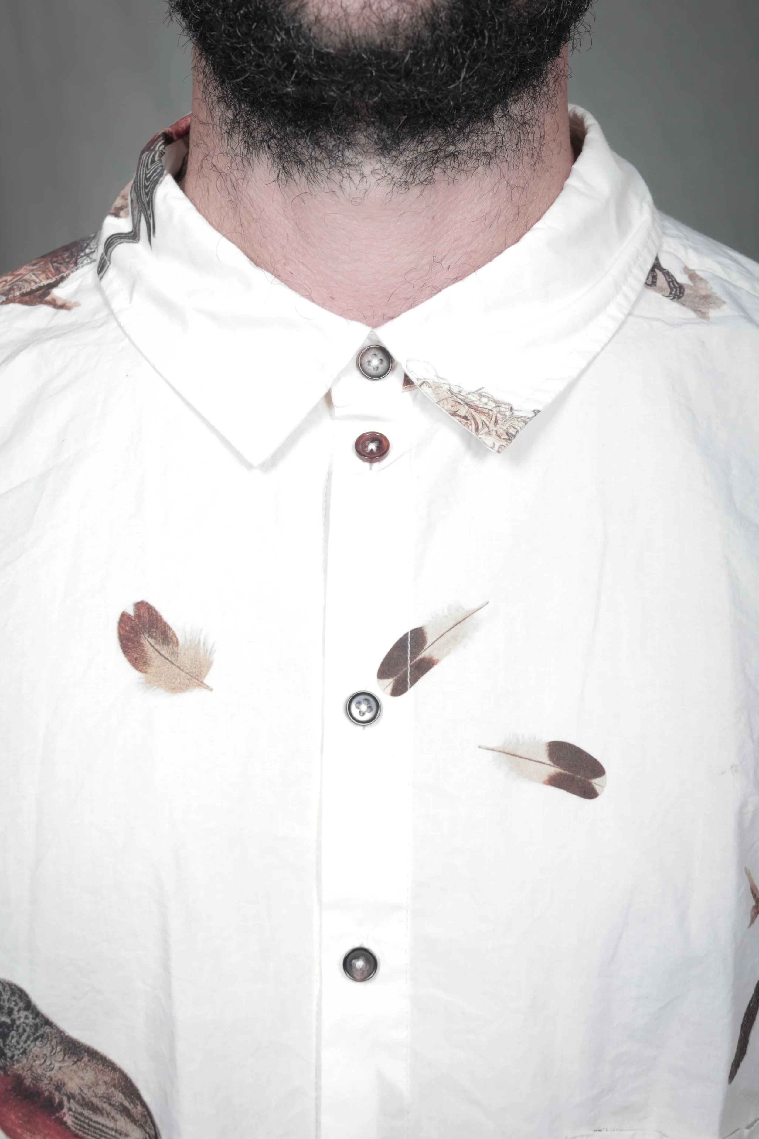 AM - SS2023 - MENS LOOKBOOK-55.jpg