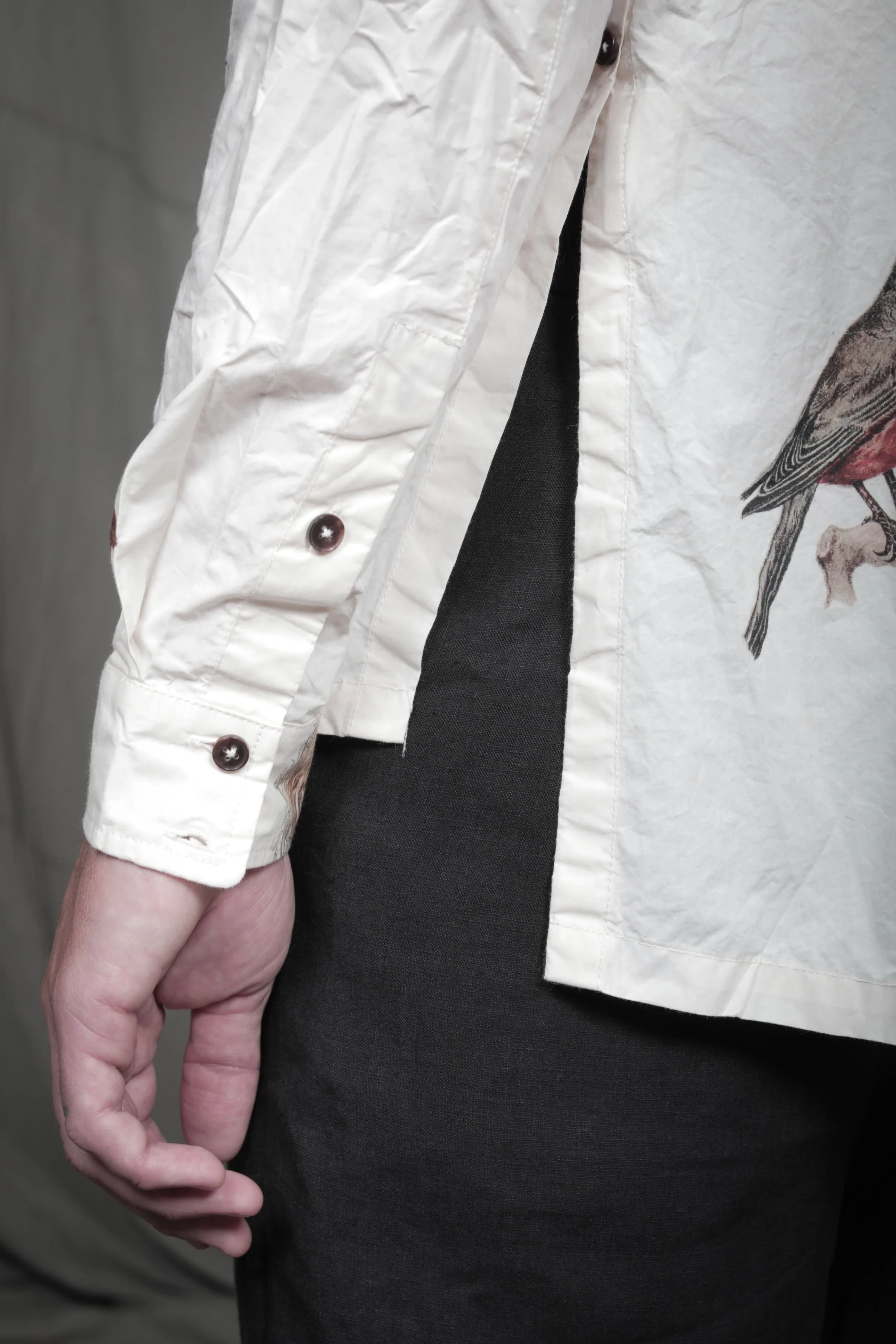 AM - SS2023 - MENS LOOKBOOK-56.jpg