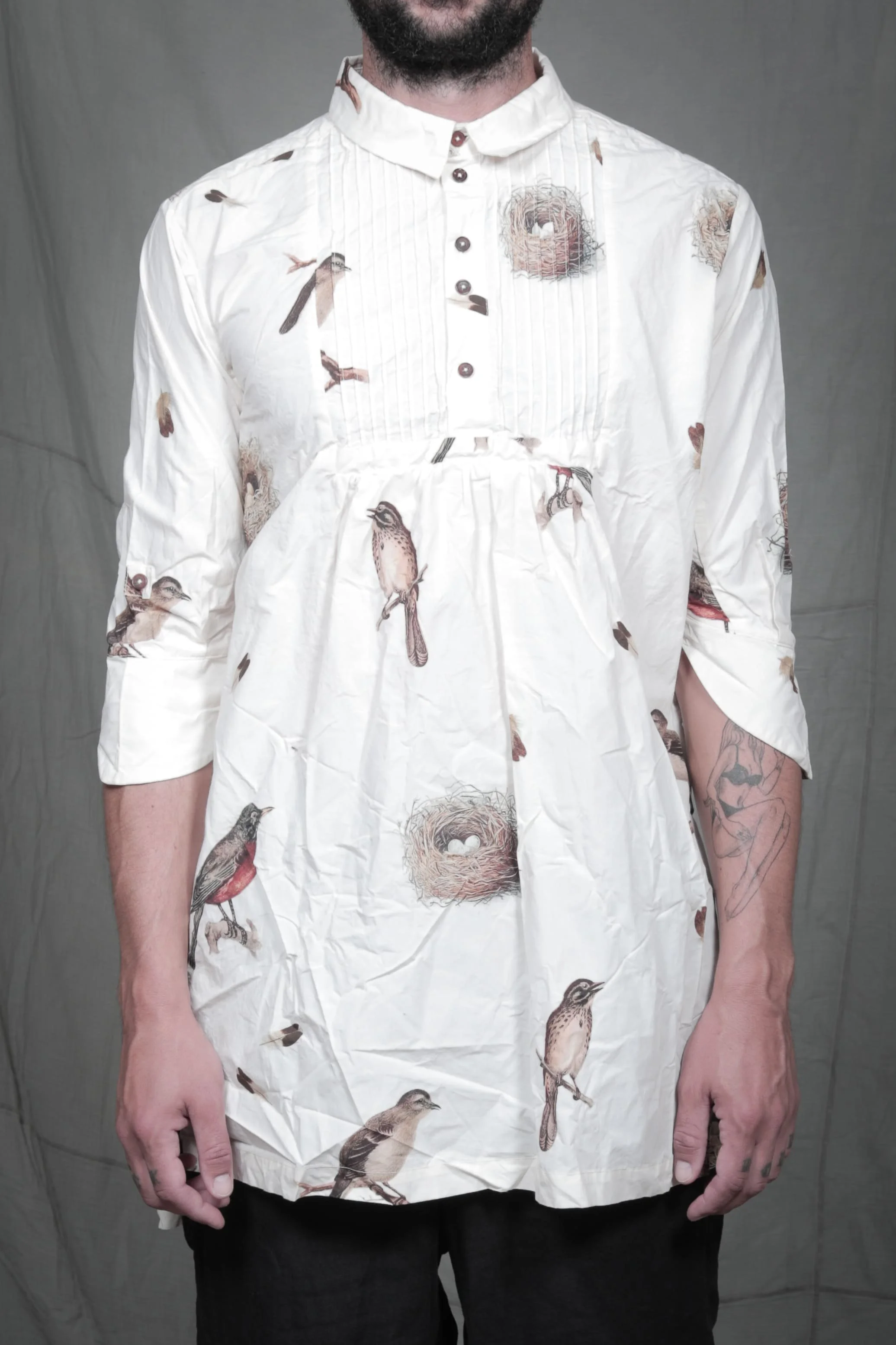 AM - SS2023 - MENS LOOKBOOK-57.jpg
