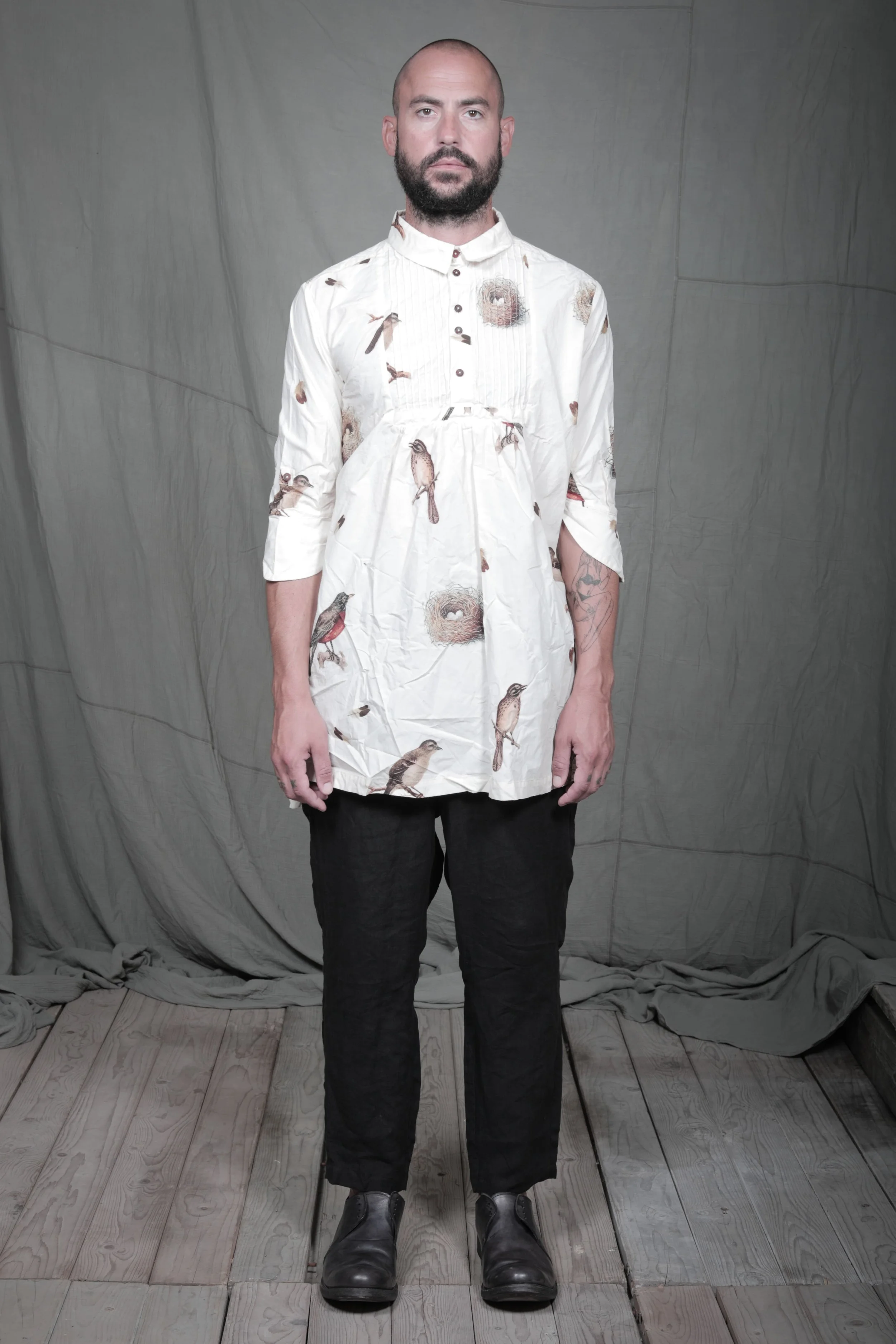 AM - SS2023 - MENS LOOKBOOK-58.jpg